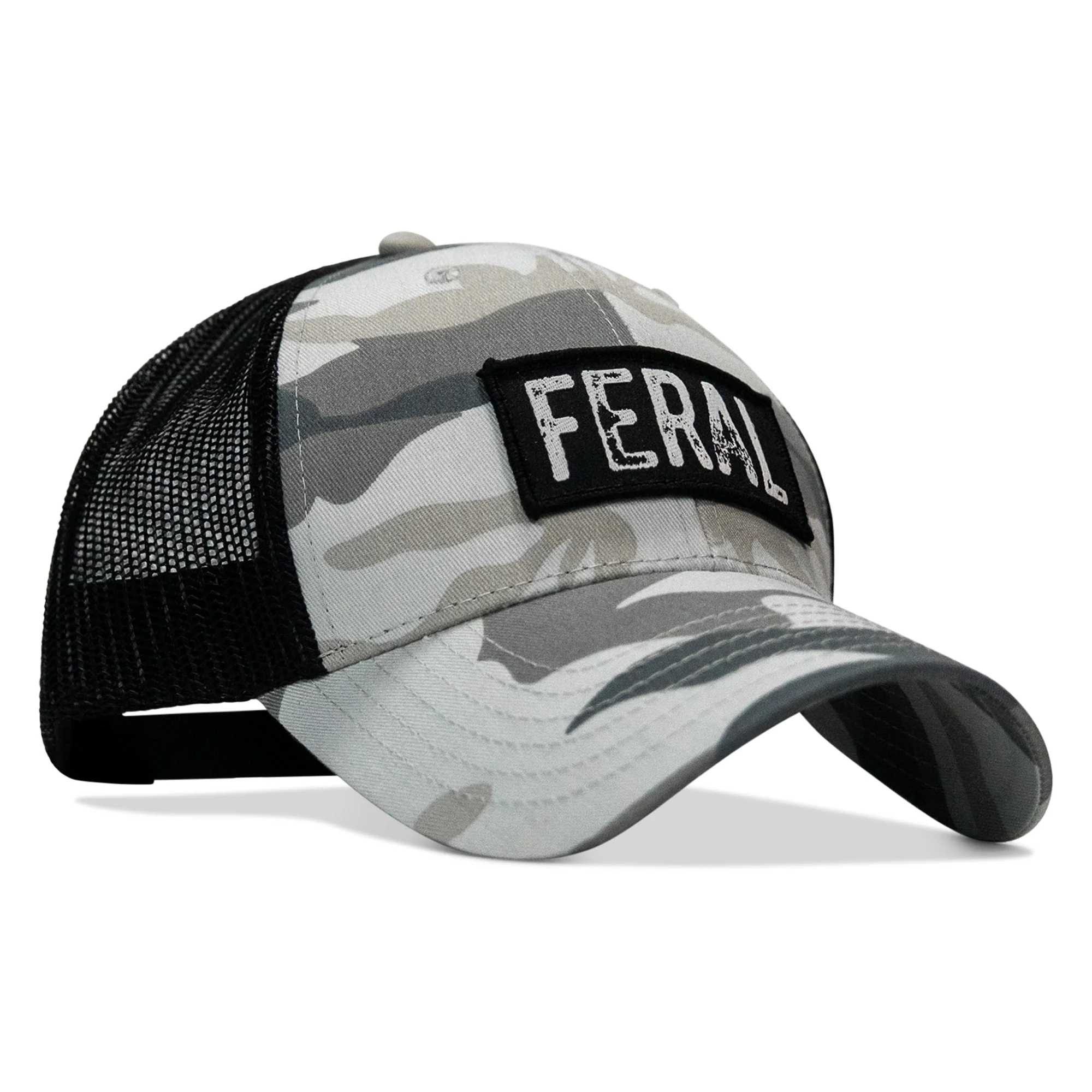 Product image 70