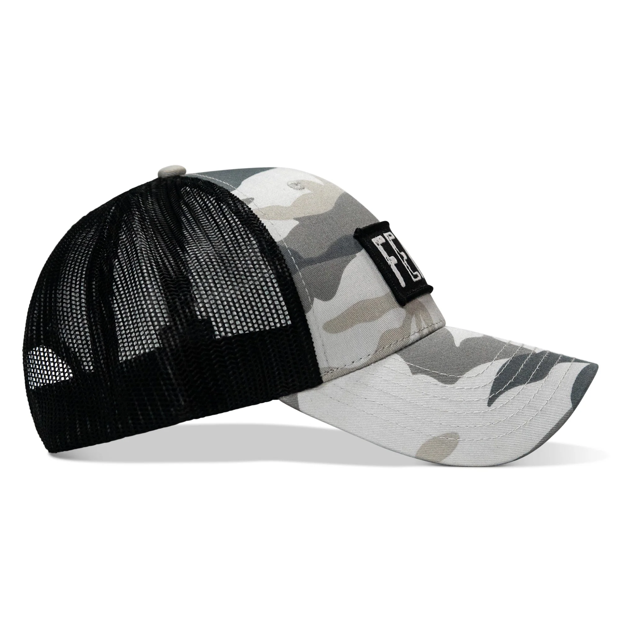 Product image 72