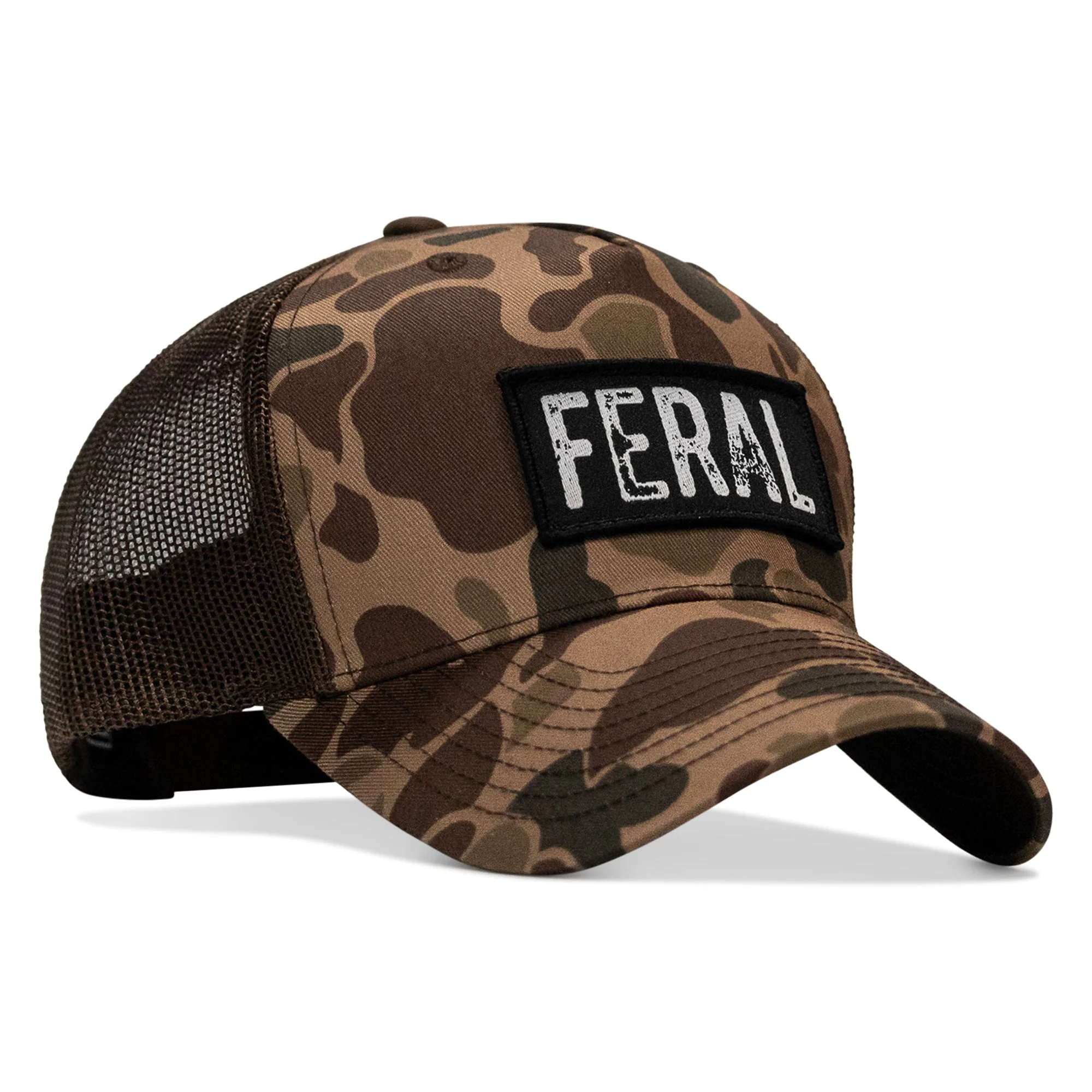 Product image 75
