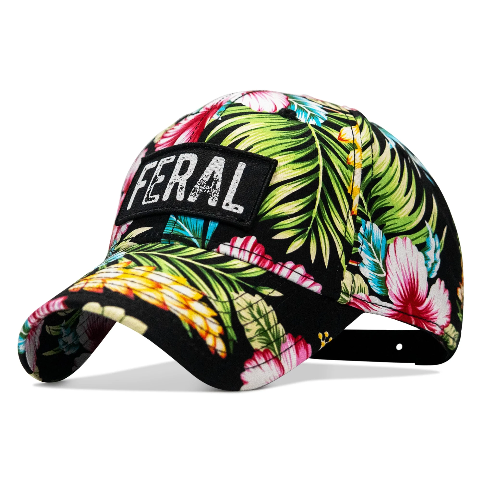 Product image 78