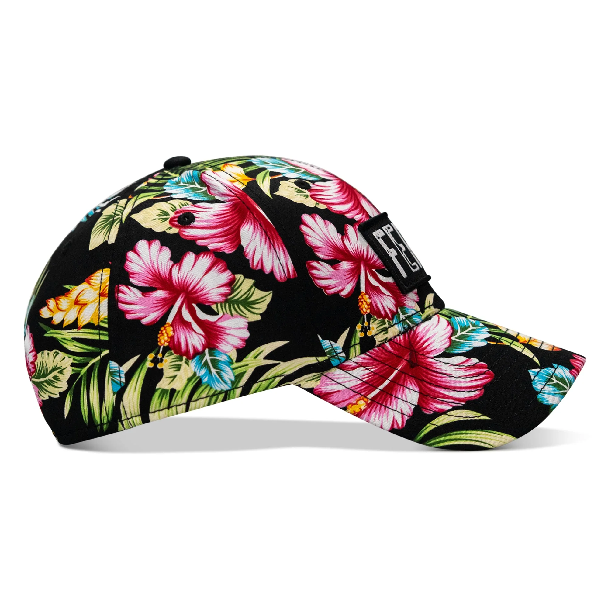Product image 79