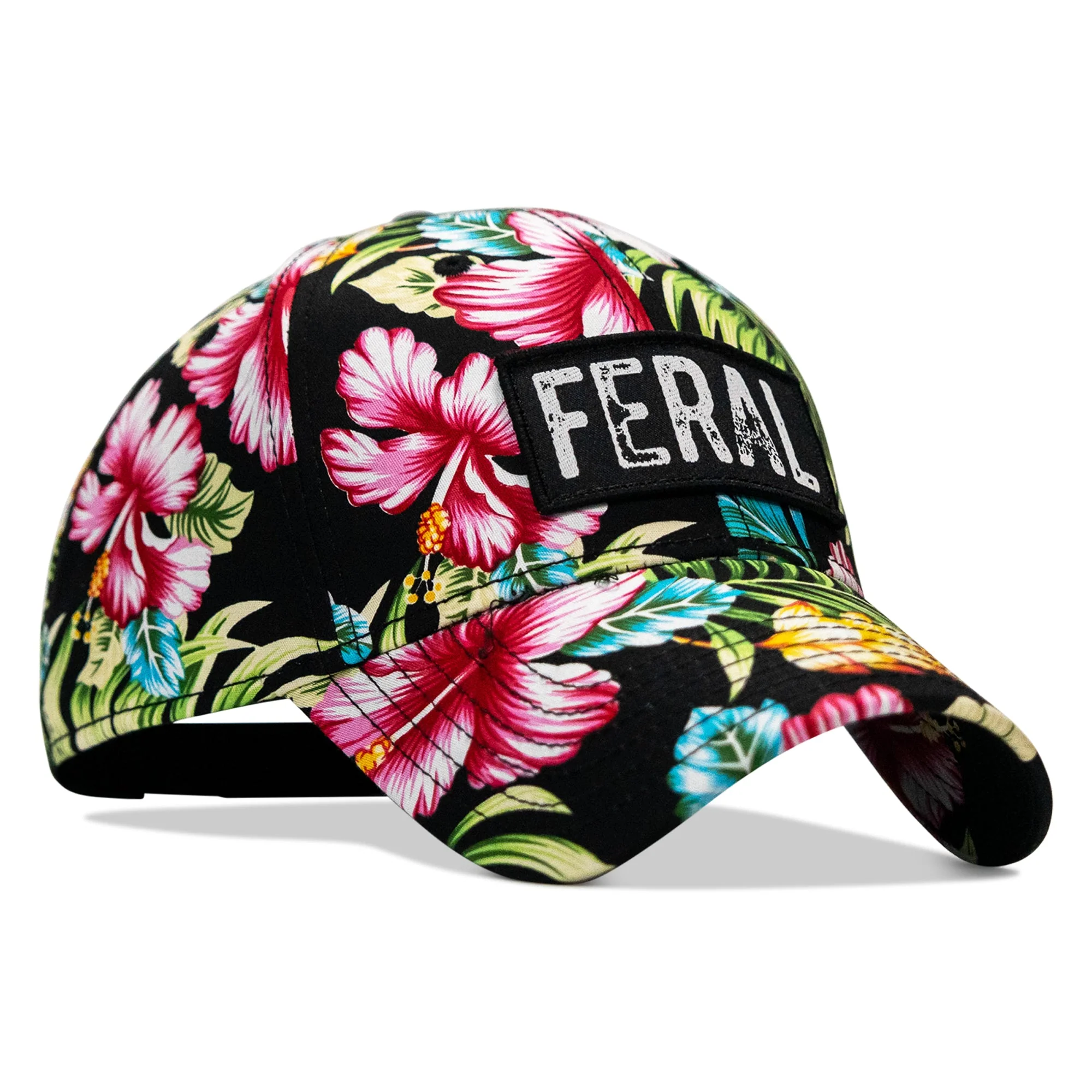 Product image 80