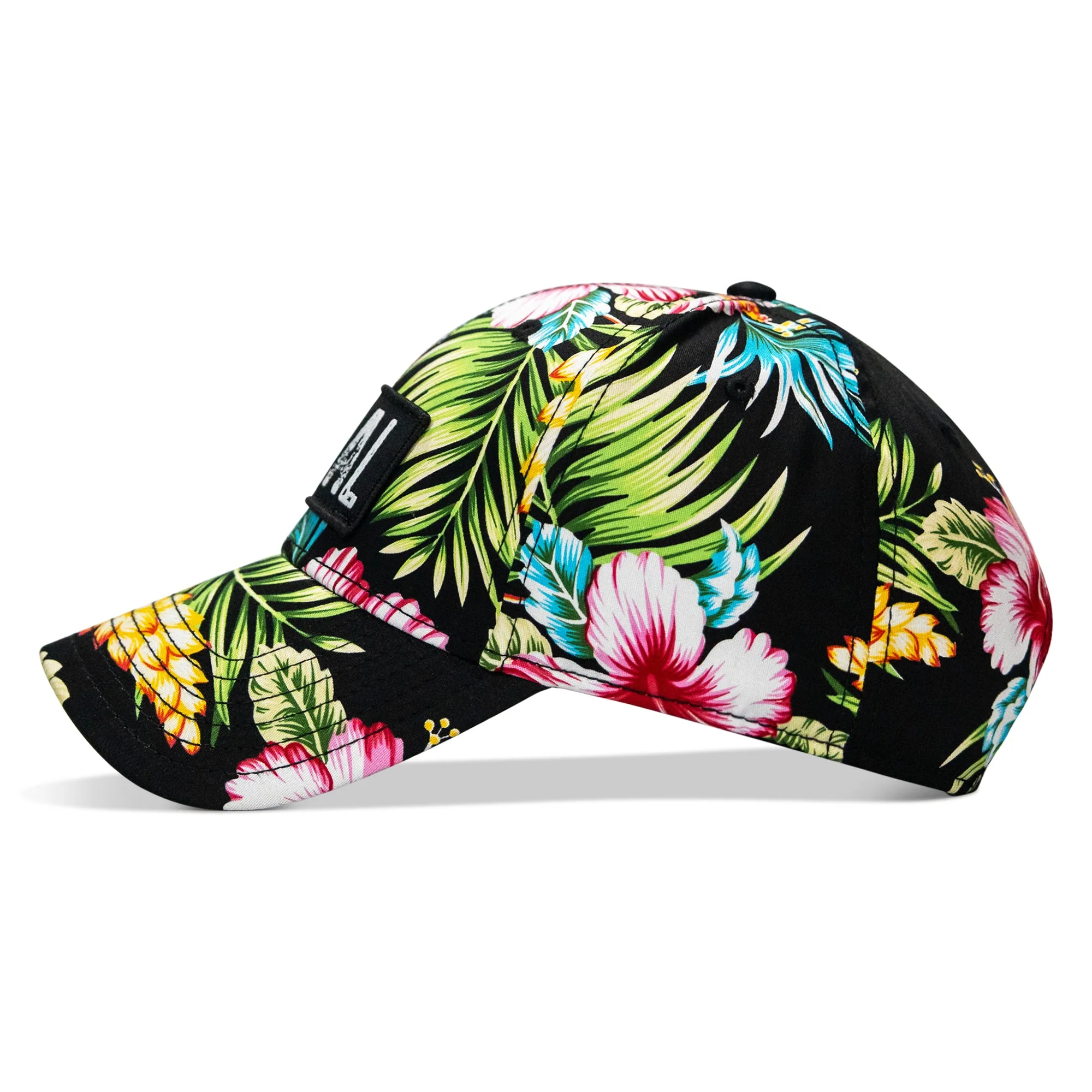 Product image 83