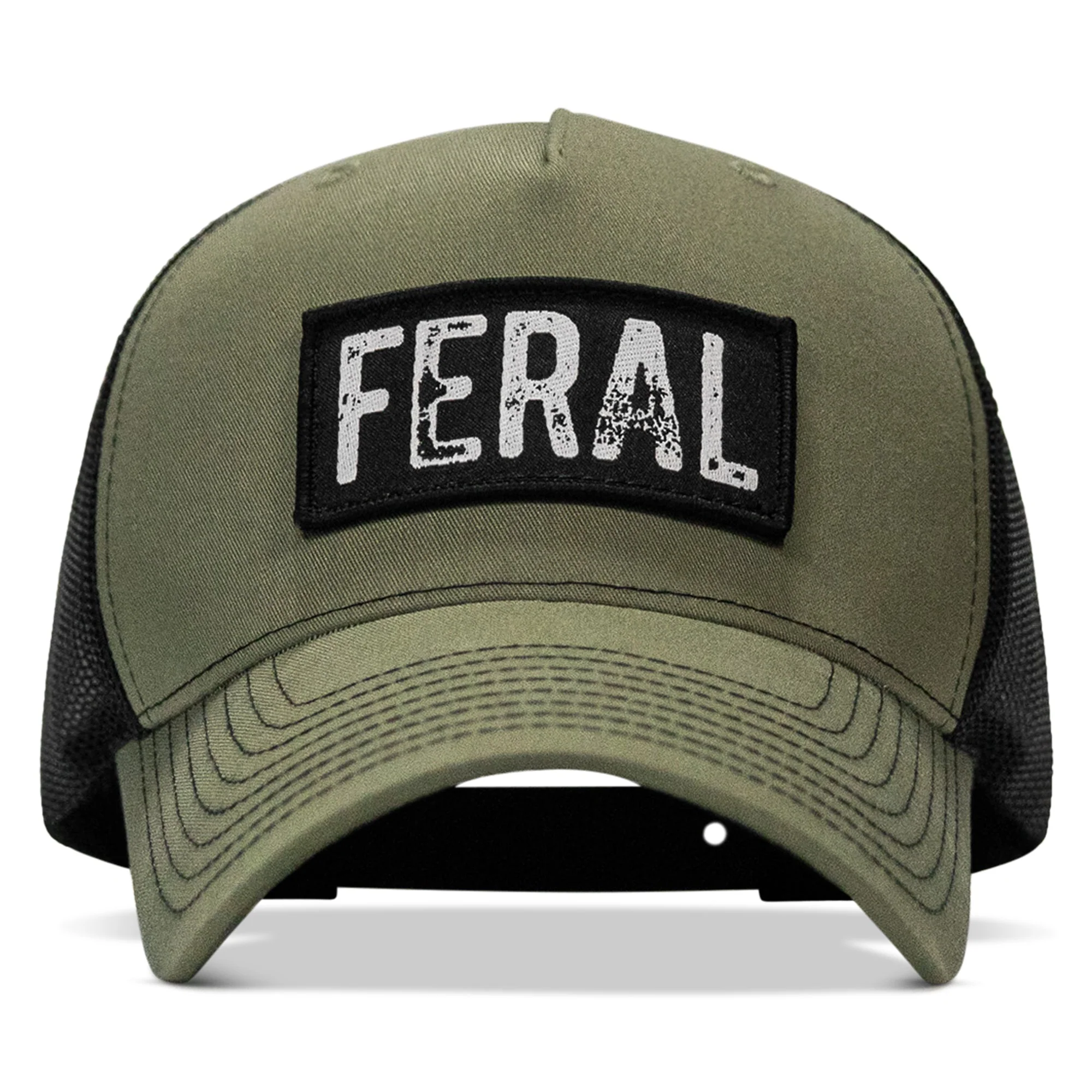 Product image 84