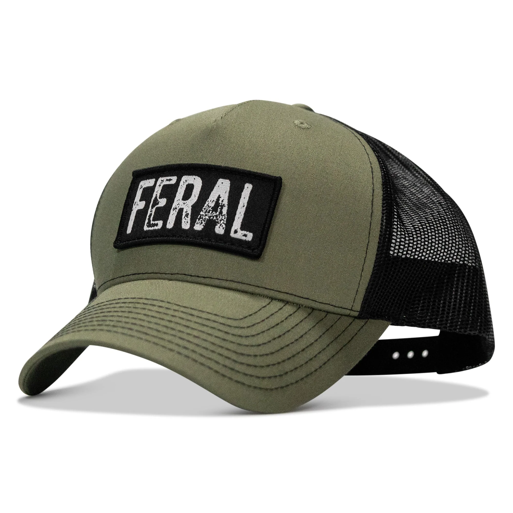 Product image 85
