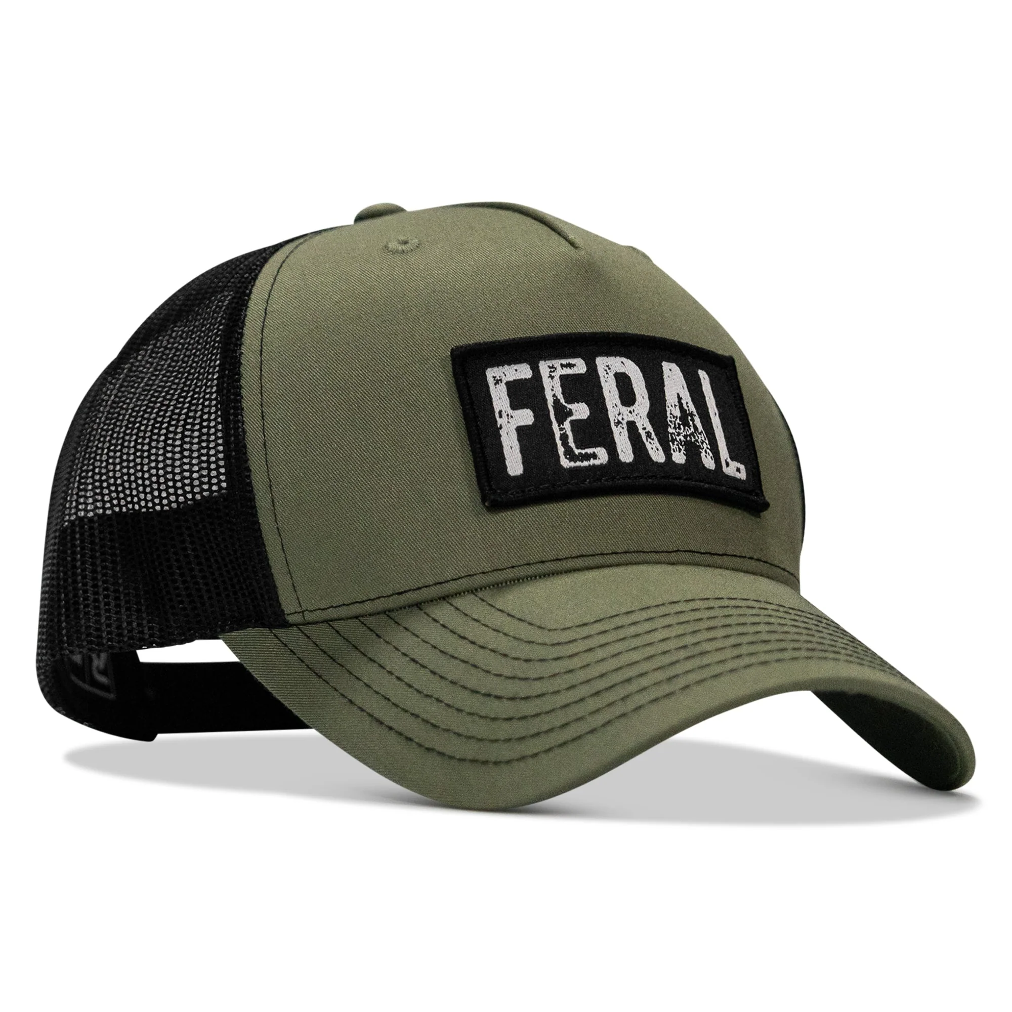 Product image 86