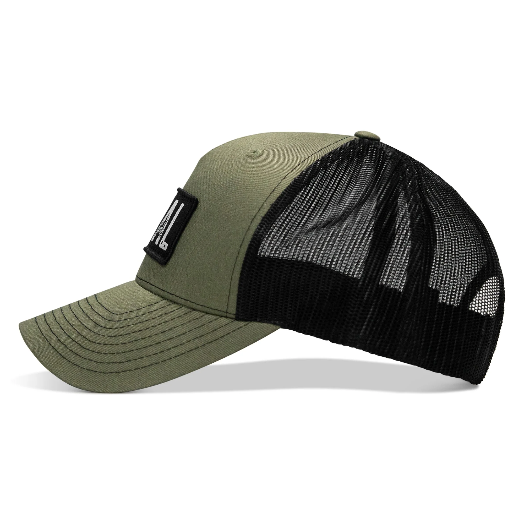 Product image 87