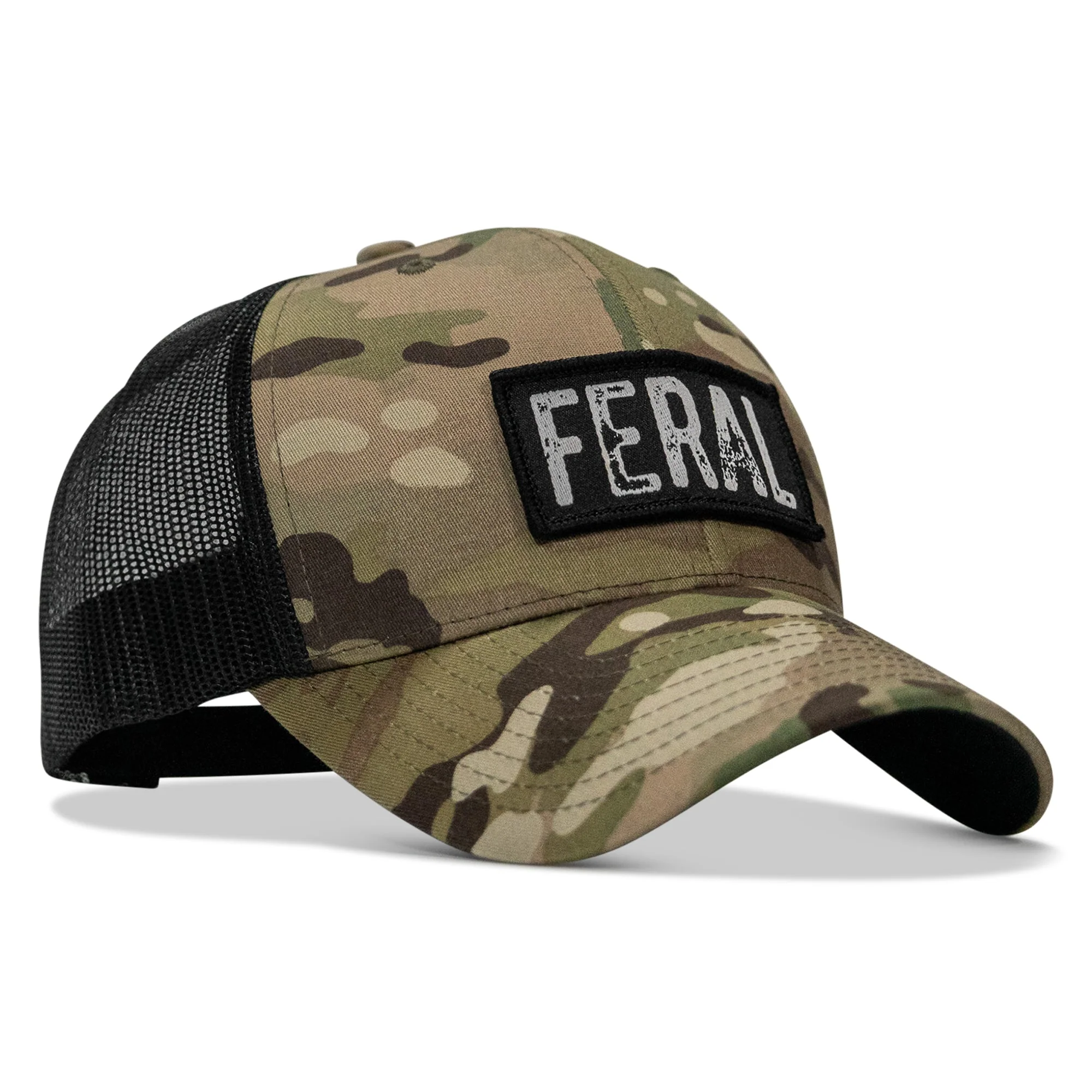 Product image 88