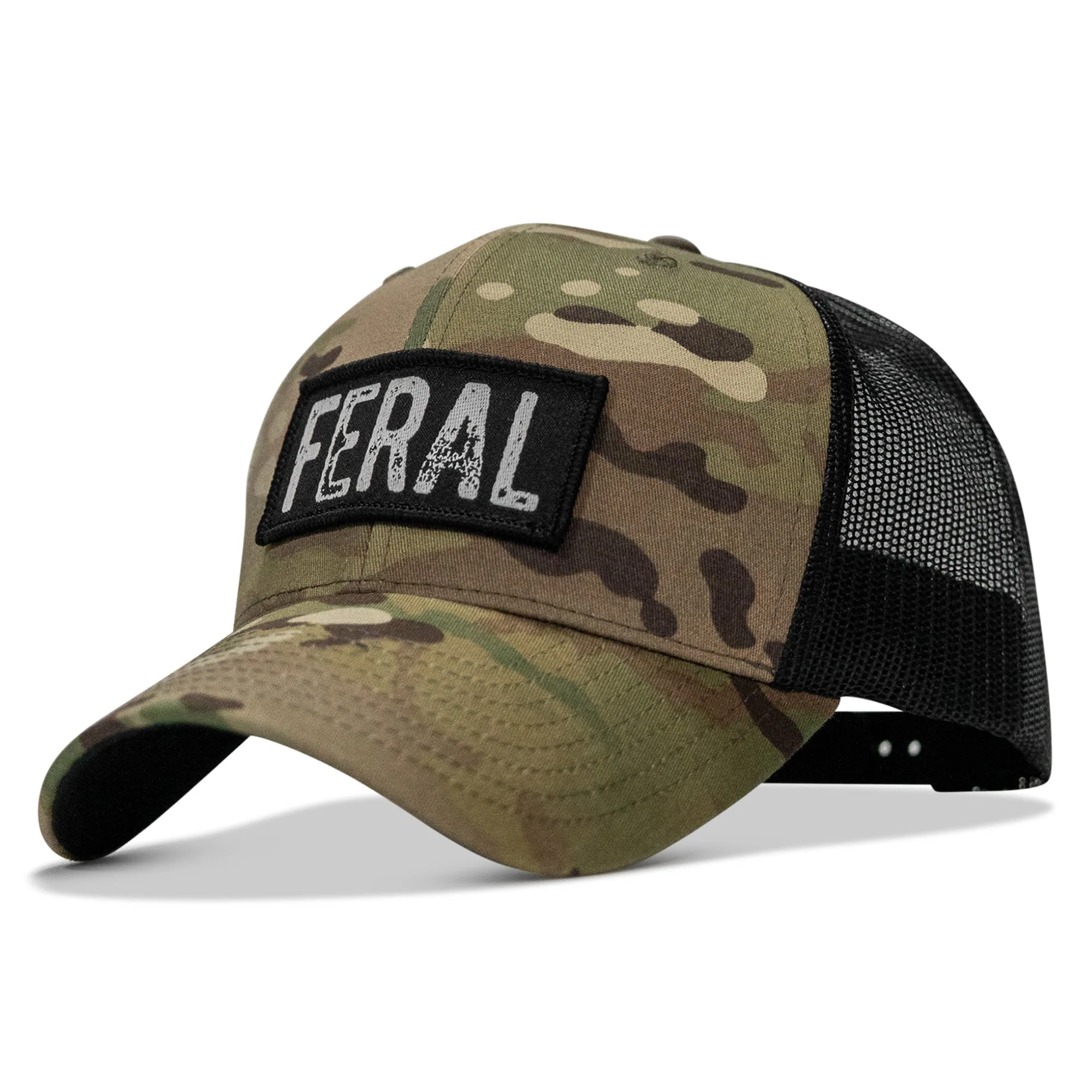 Product image 89