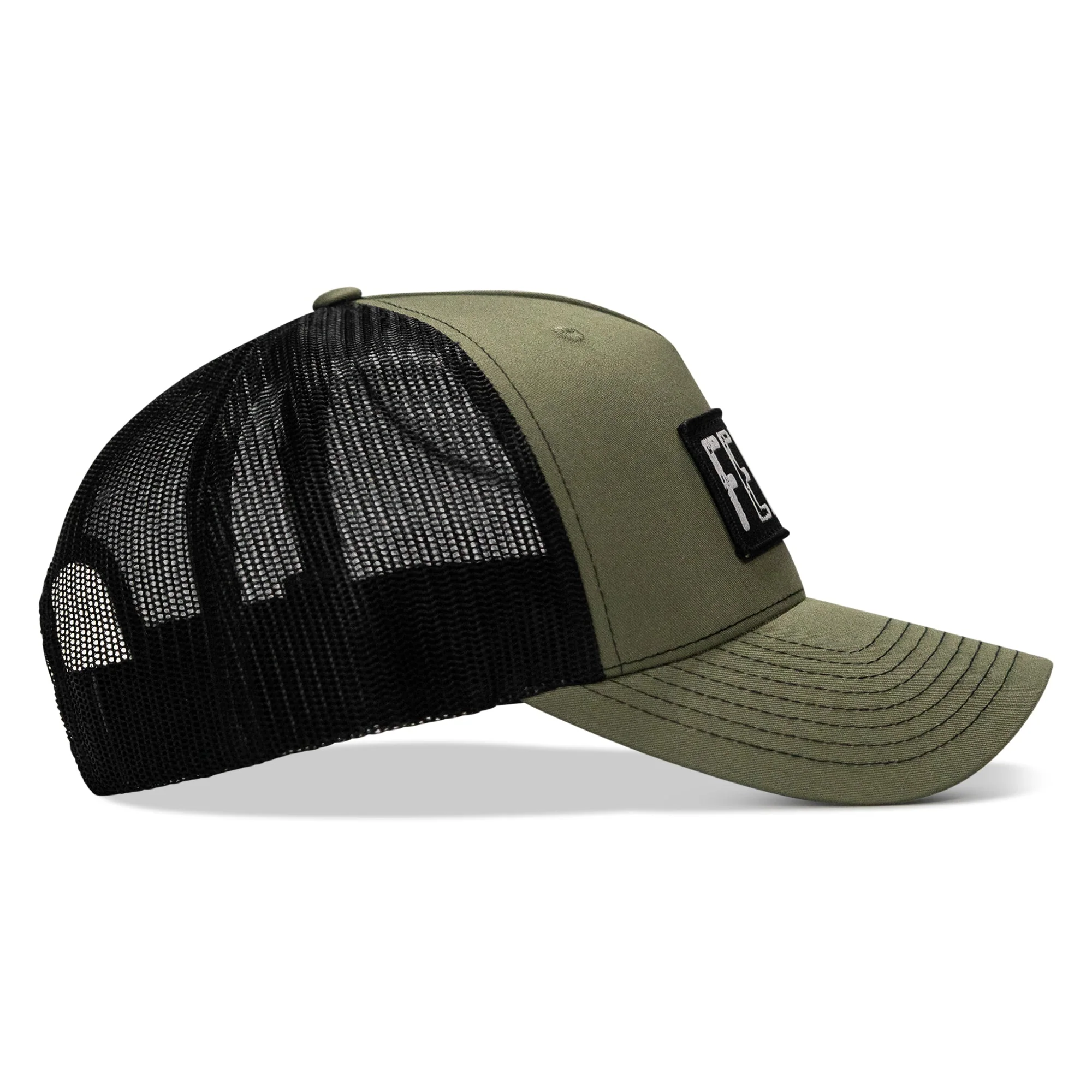 Product image 90