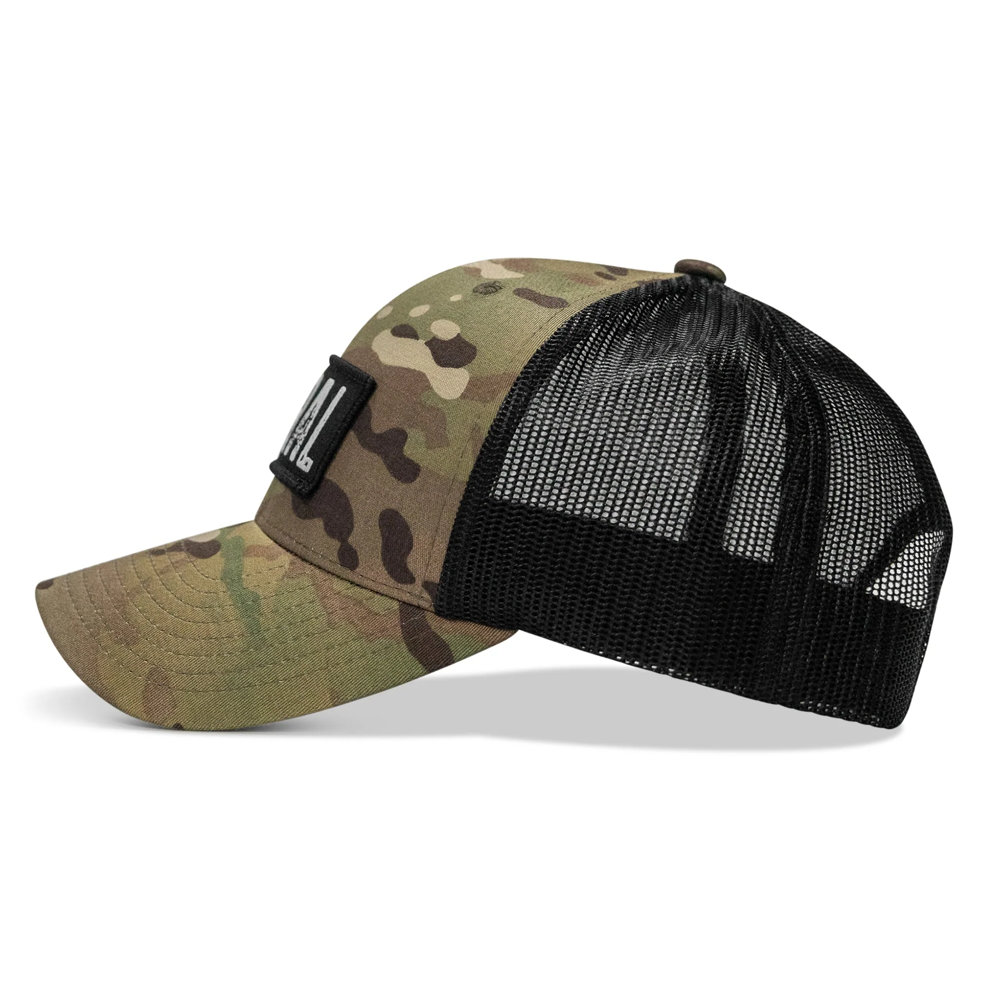 Product image 91