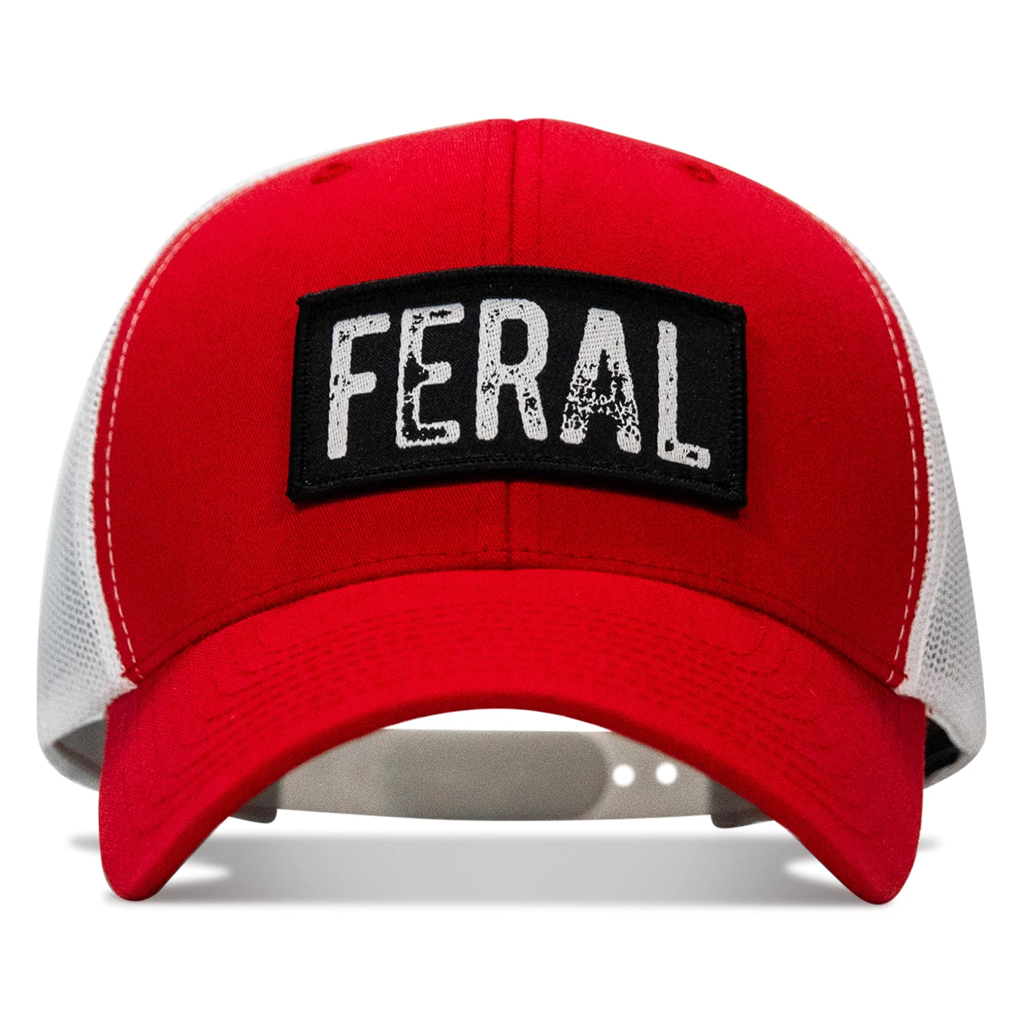 Product image 93
