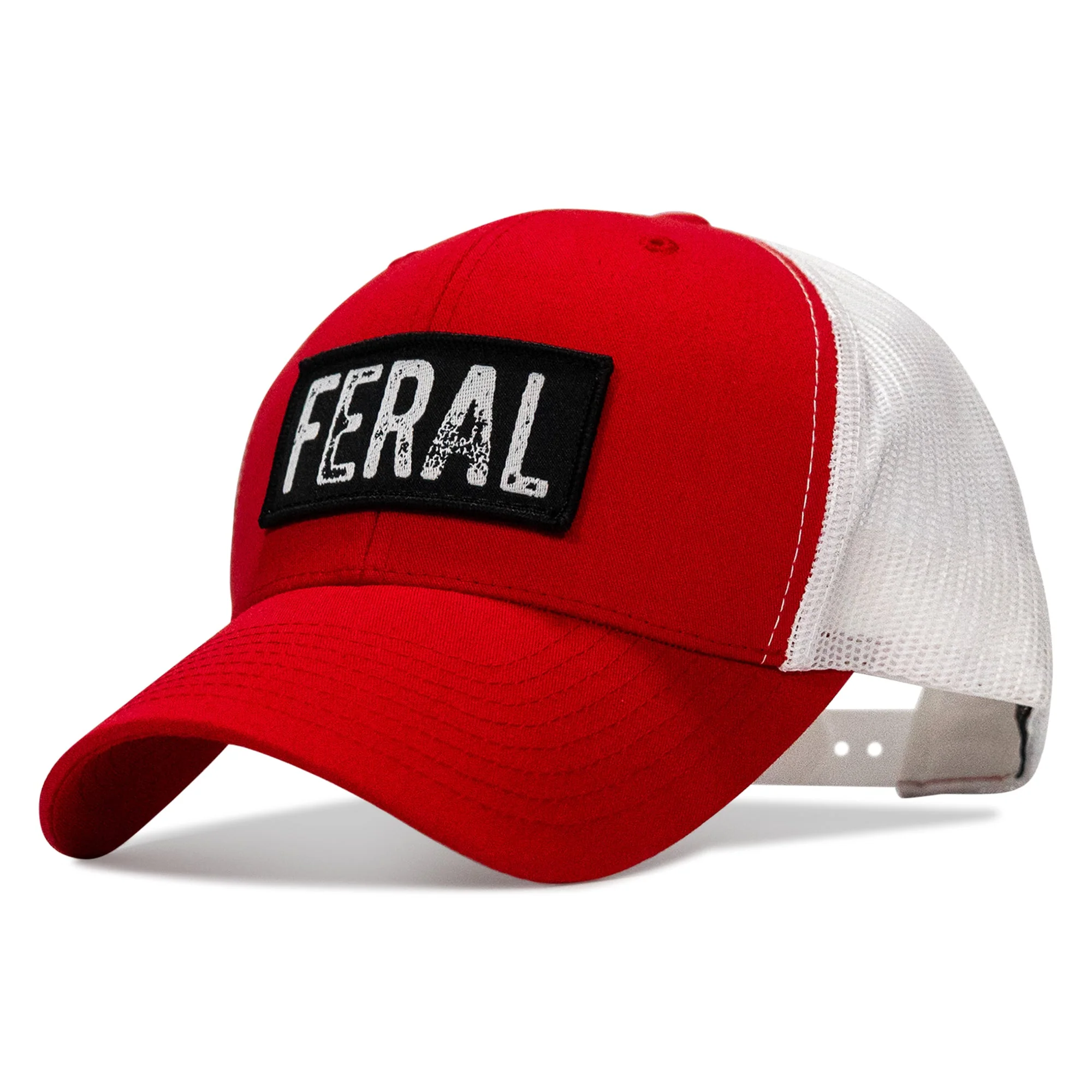 Product image 94