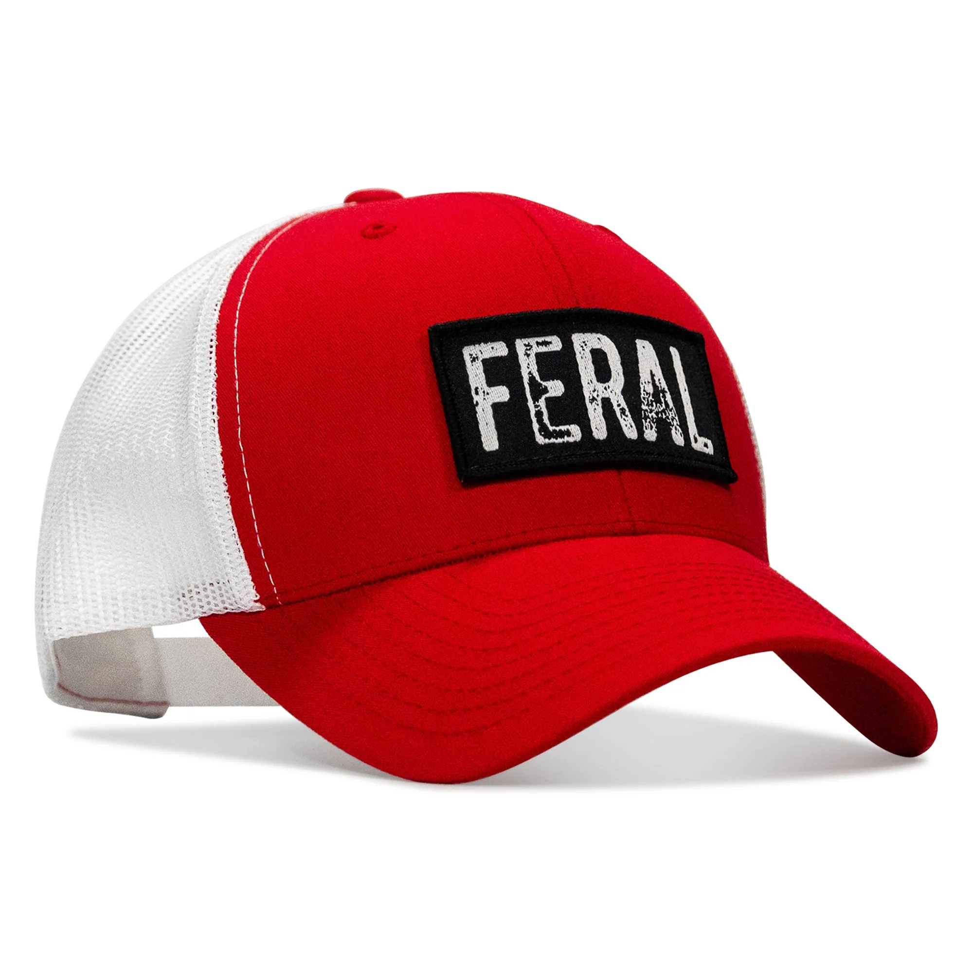 Product image 95
