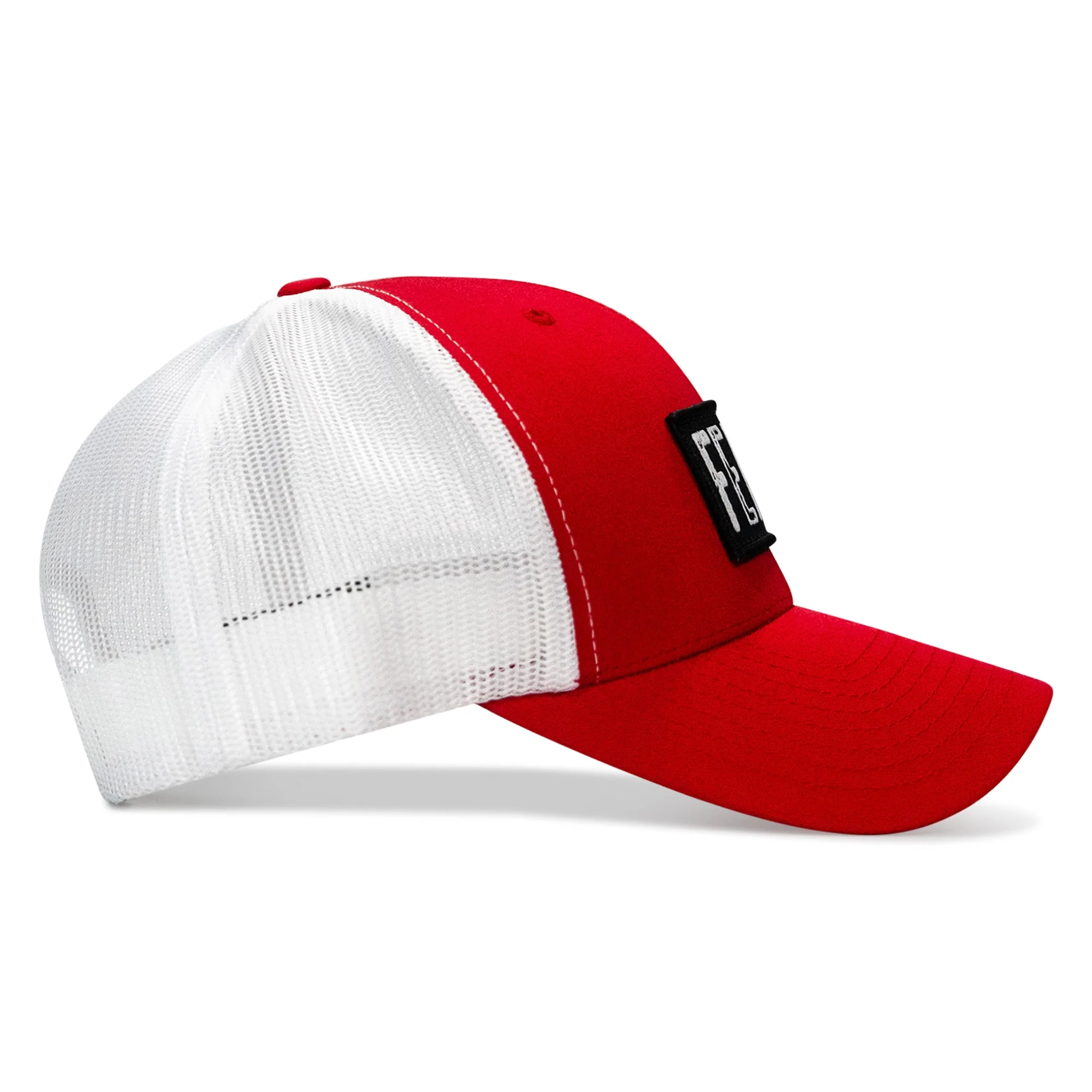 Product image 97