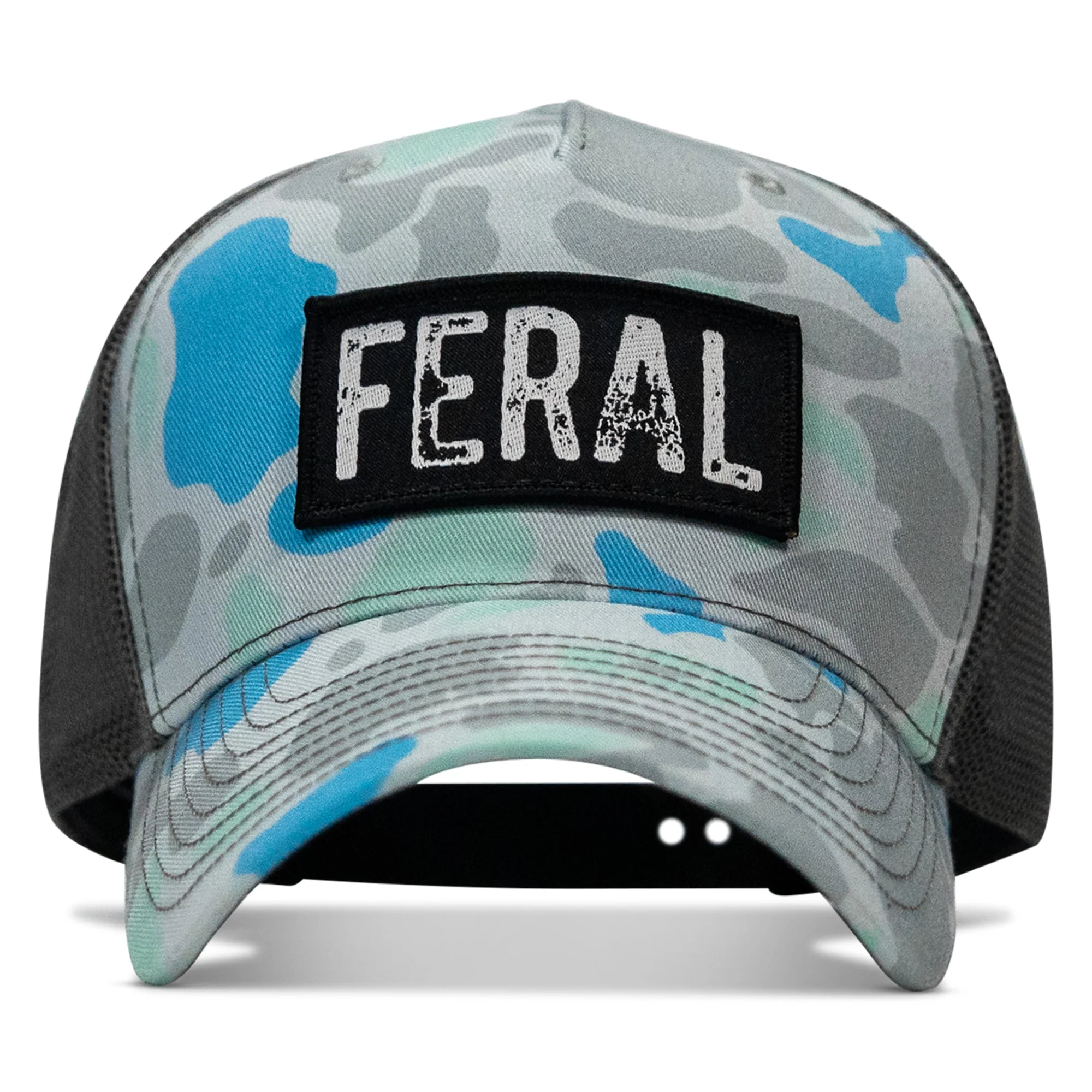 Product image 98