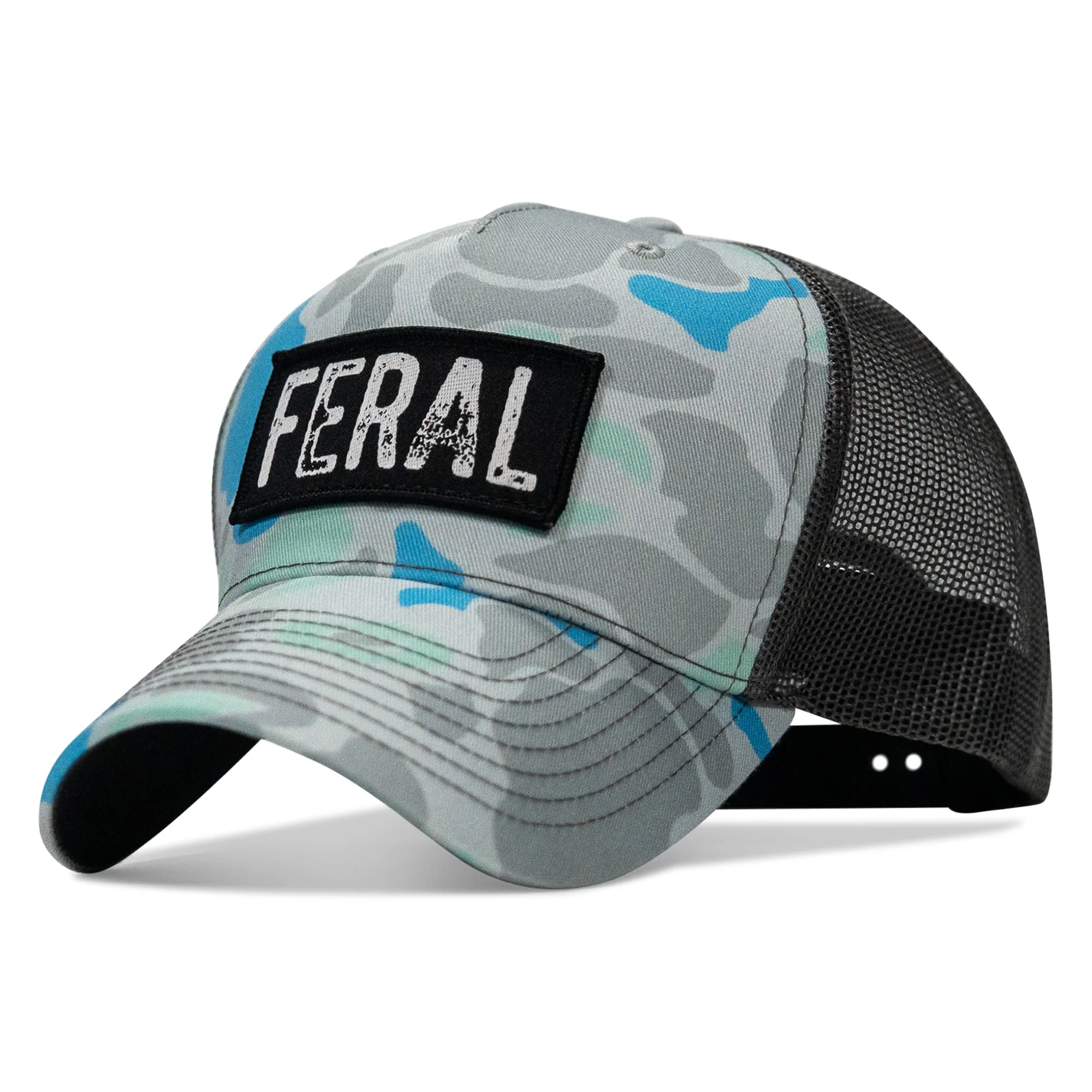 Product image 99