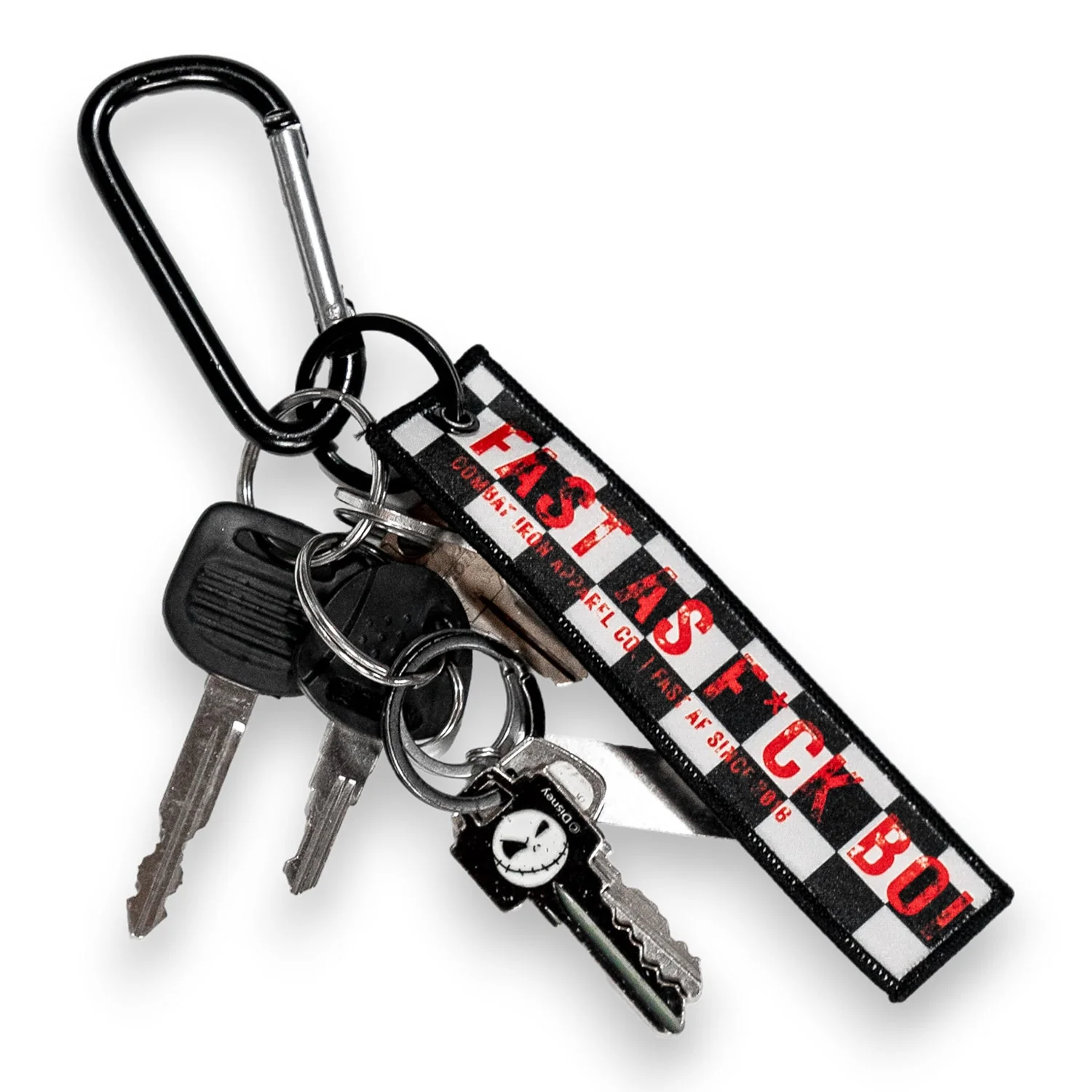 Product image 28