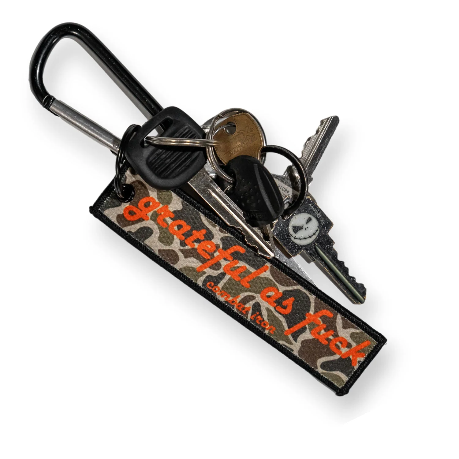 Product image 31