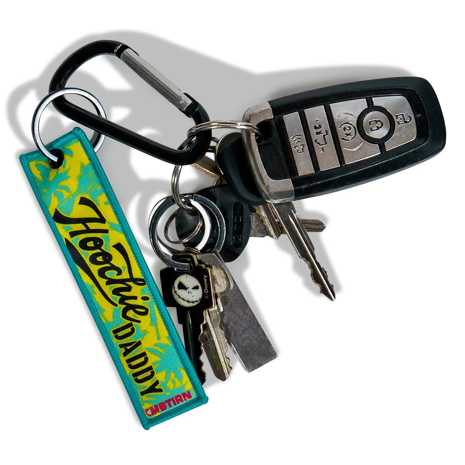 Product image 33