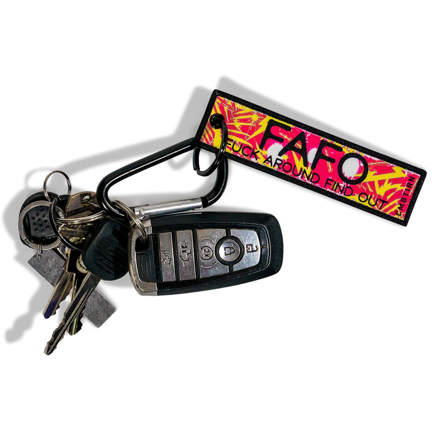 Product image 34