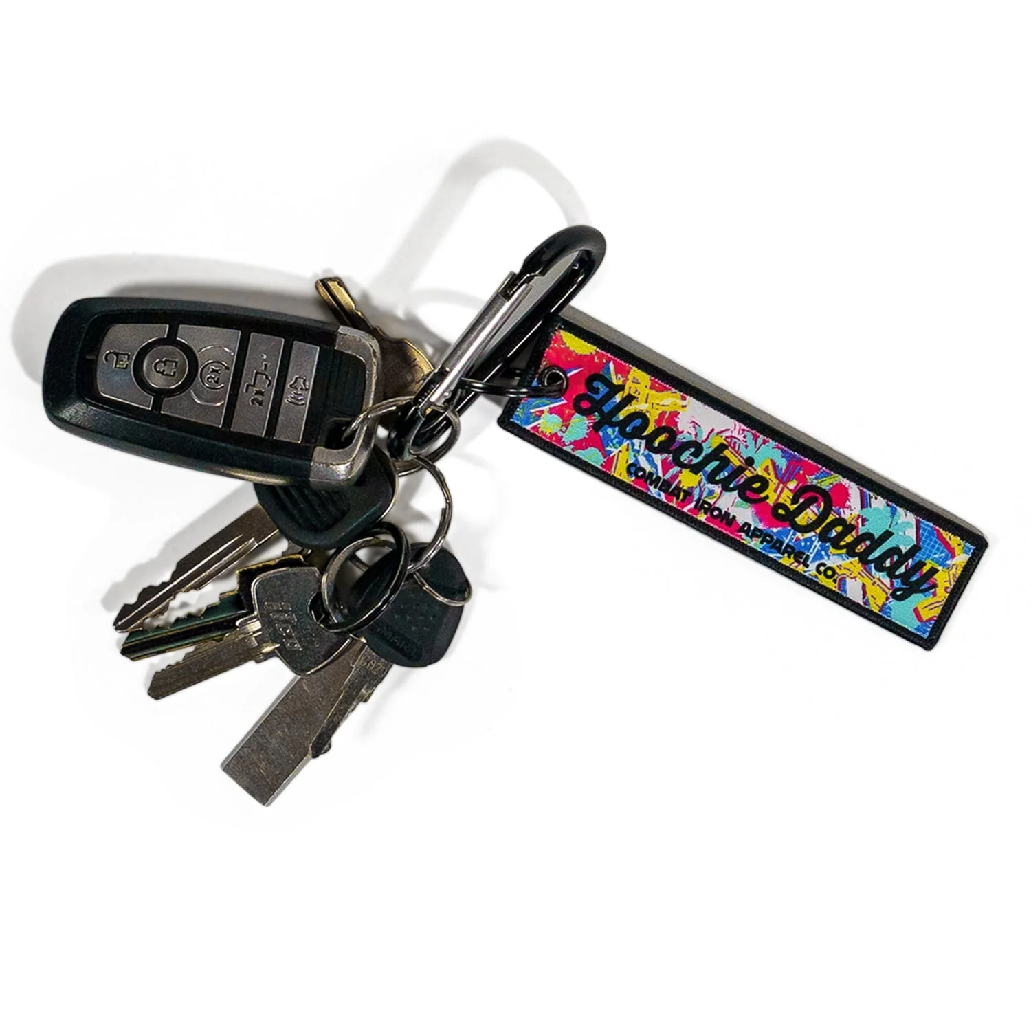 Product image 37