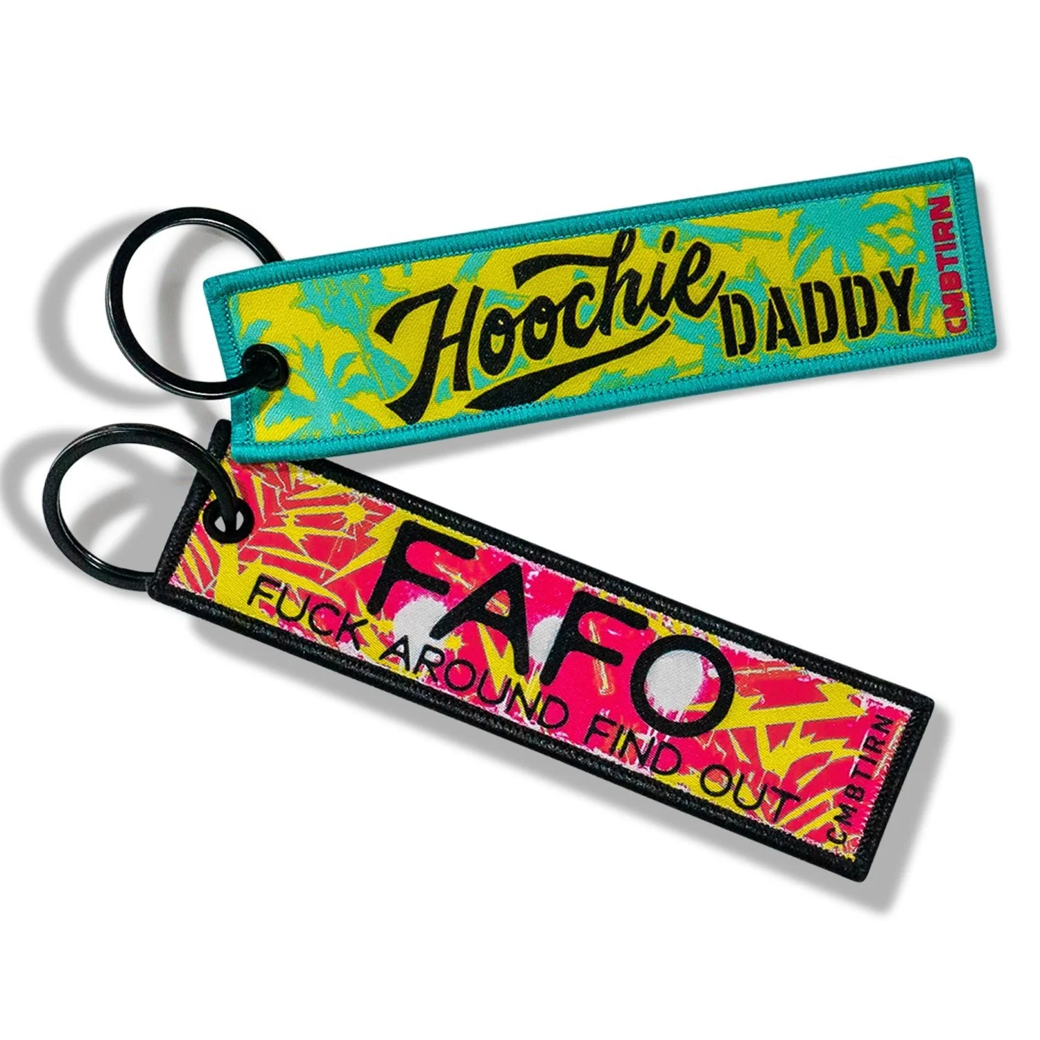 Product image 39