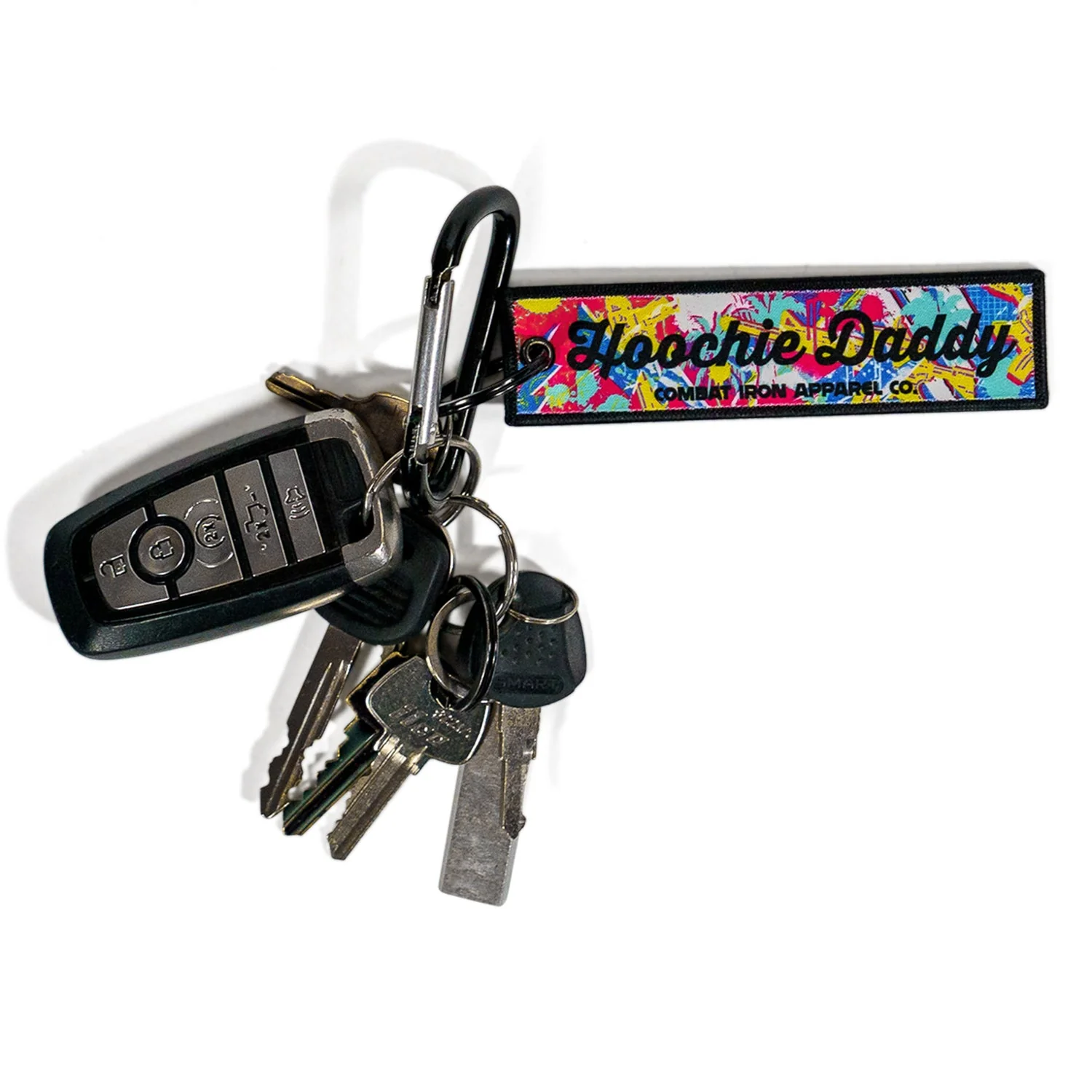 Product image 41