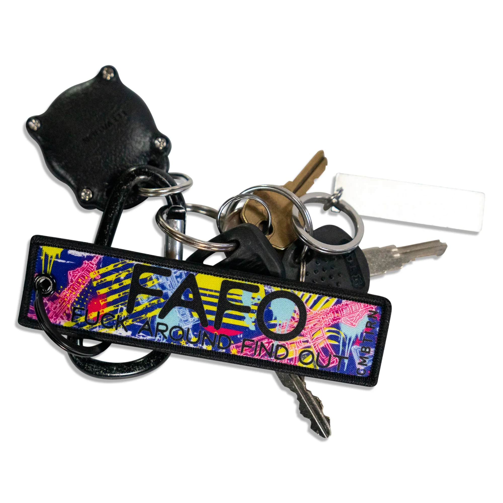 Product image 42