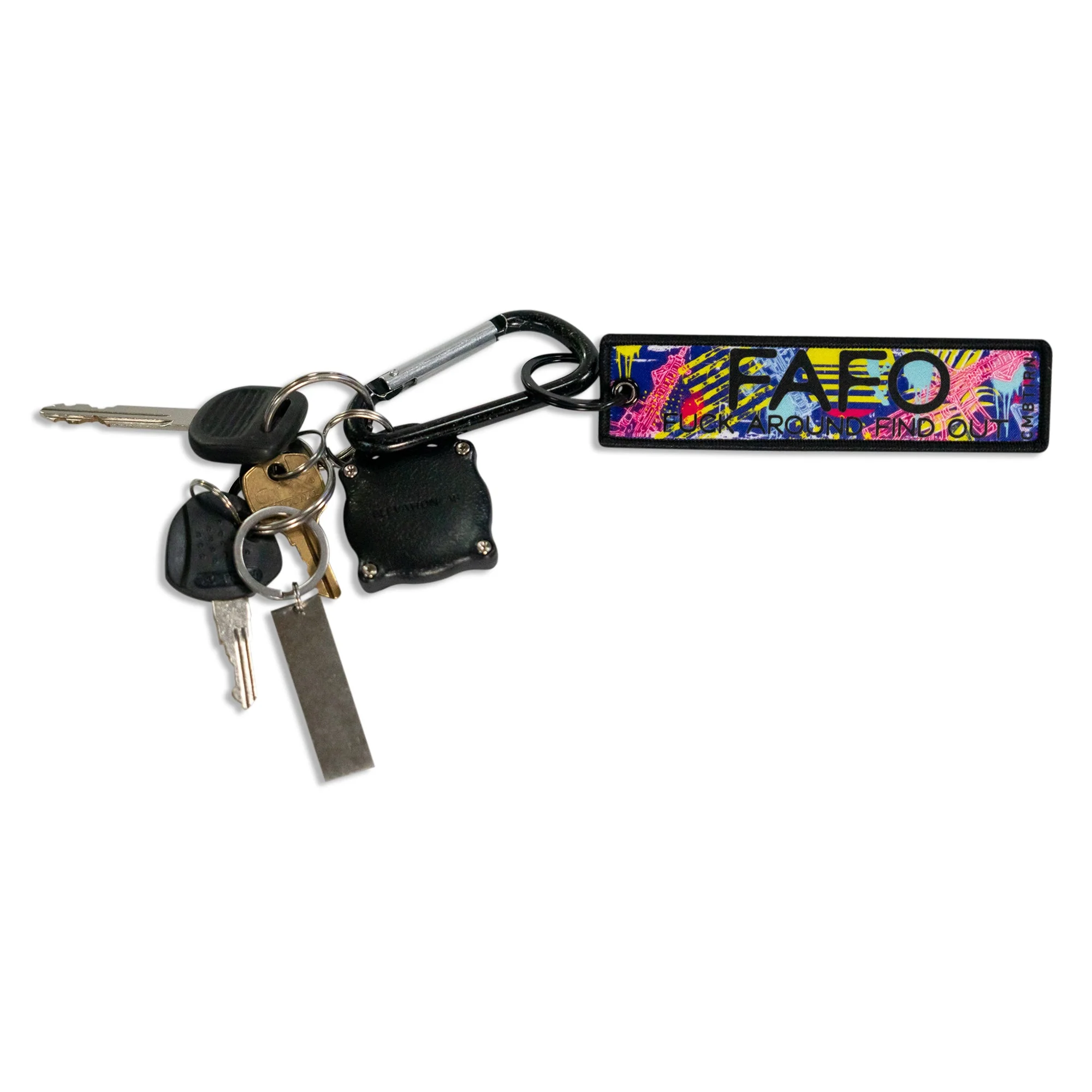 Product image 43