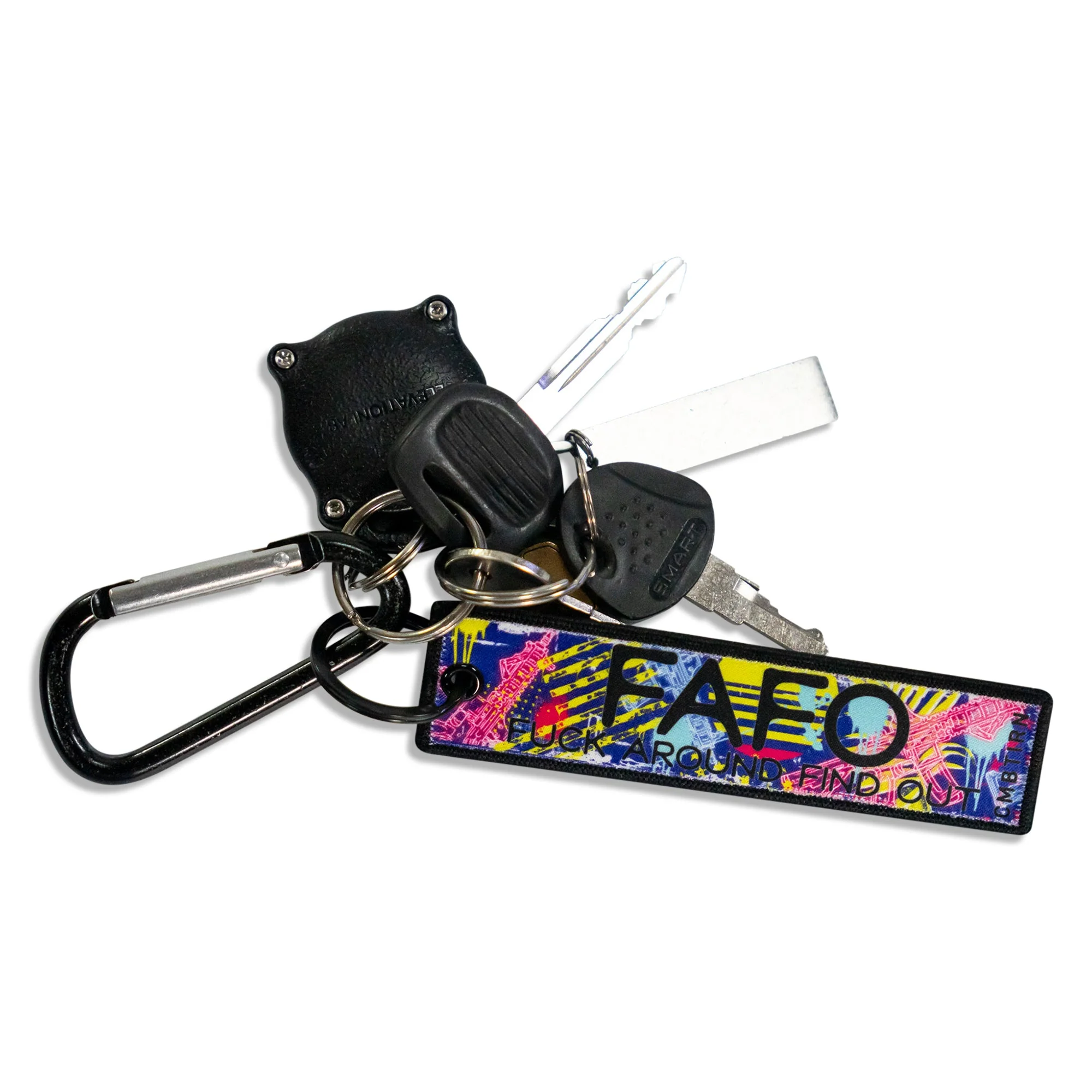 Product image 44