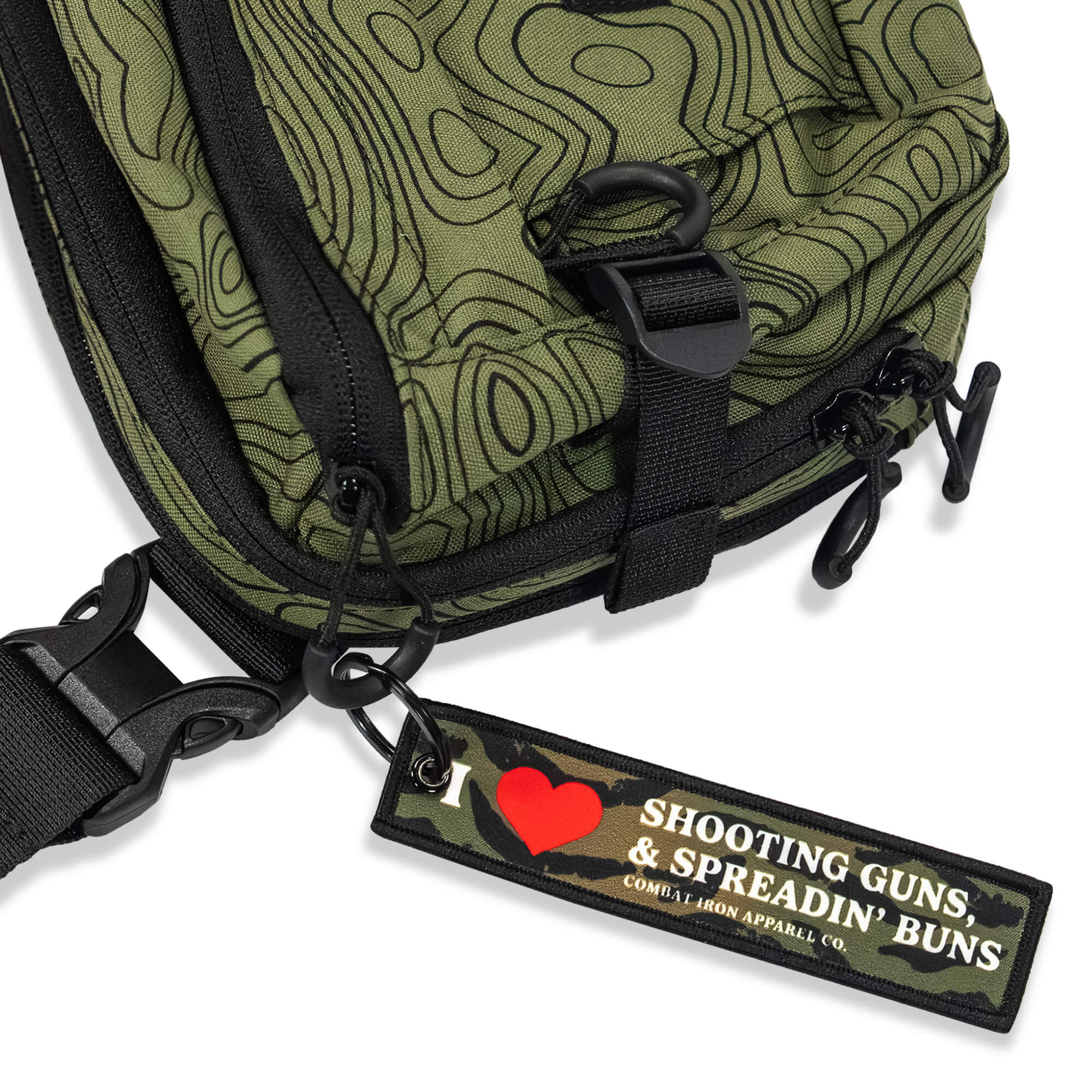 Product image 49