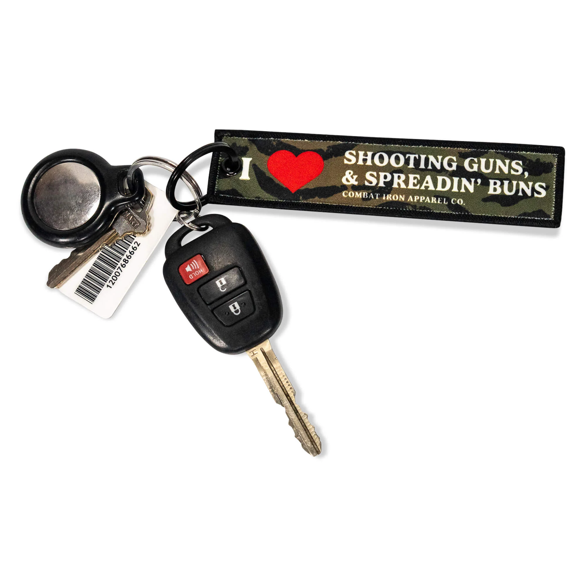 Product image 50