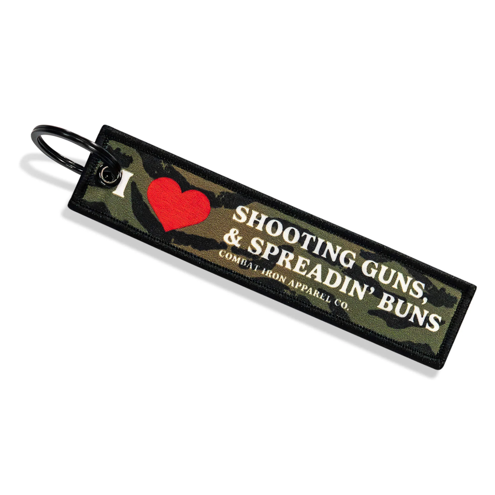 Product image 51