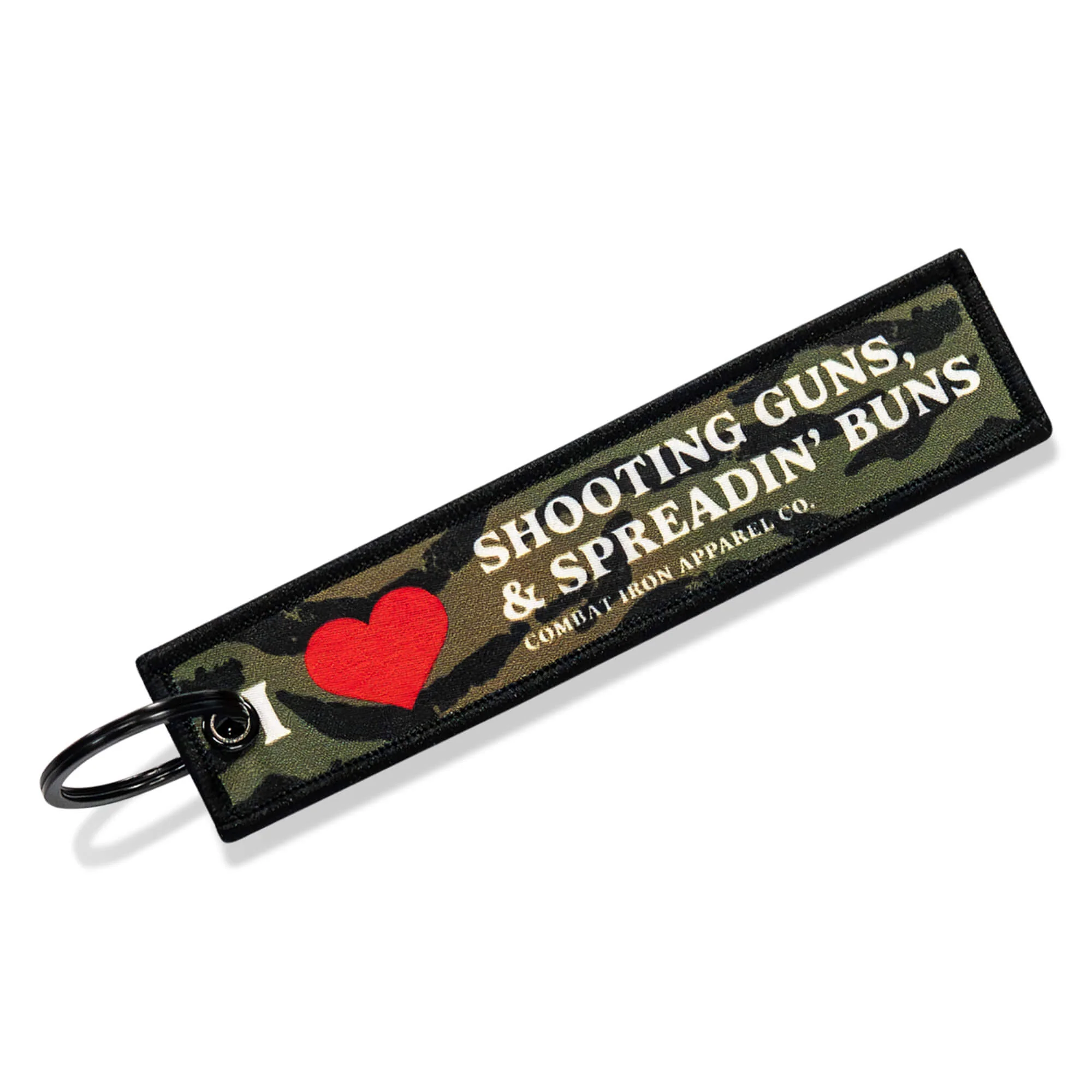Product image 52
