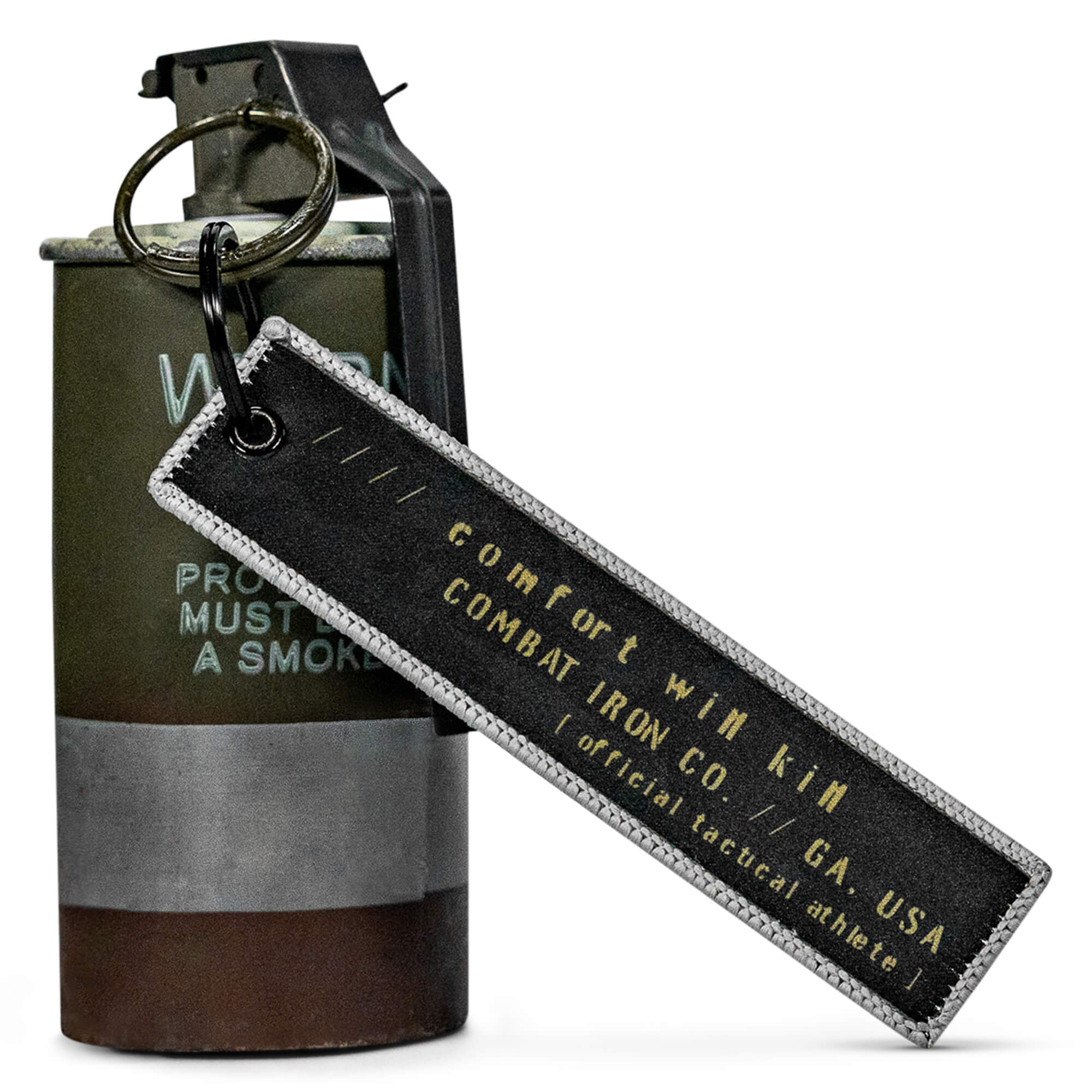 Product image 18