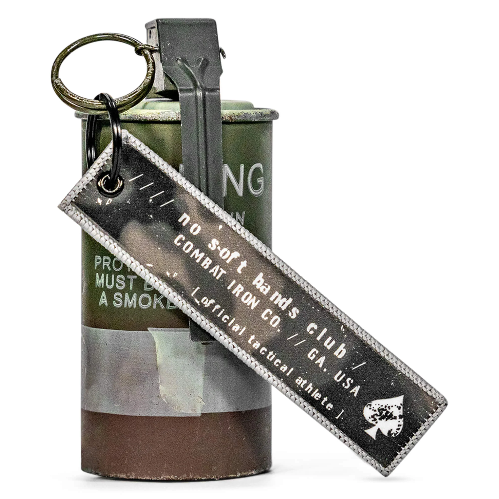 Product image 40