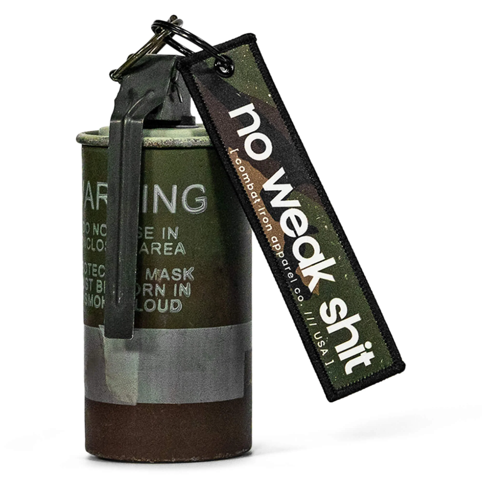 Product image 50