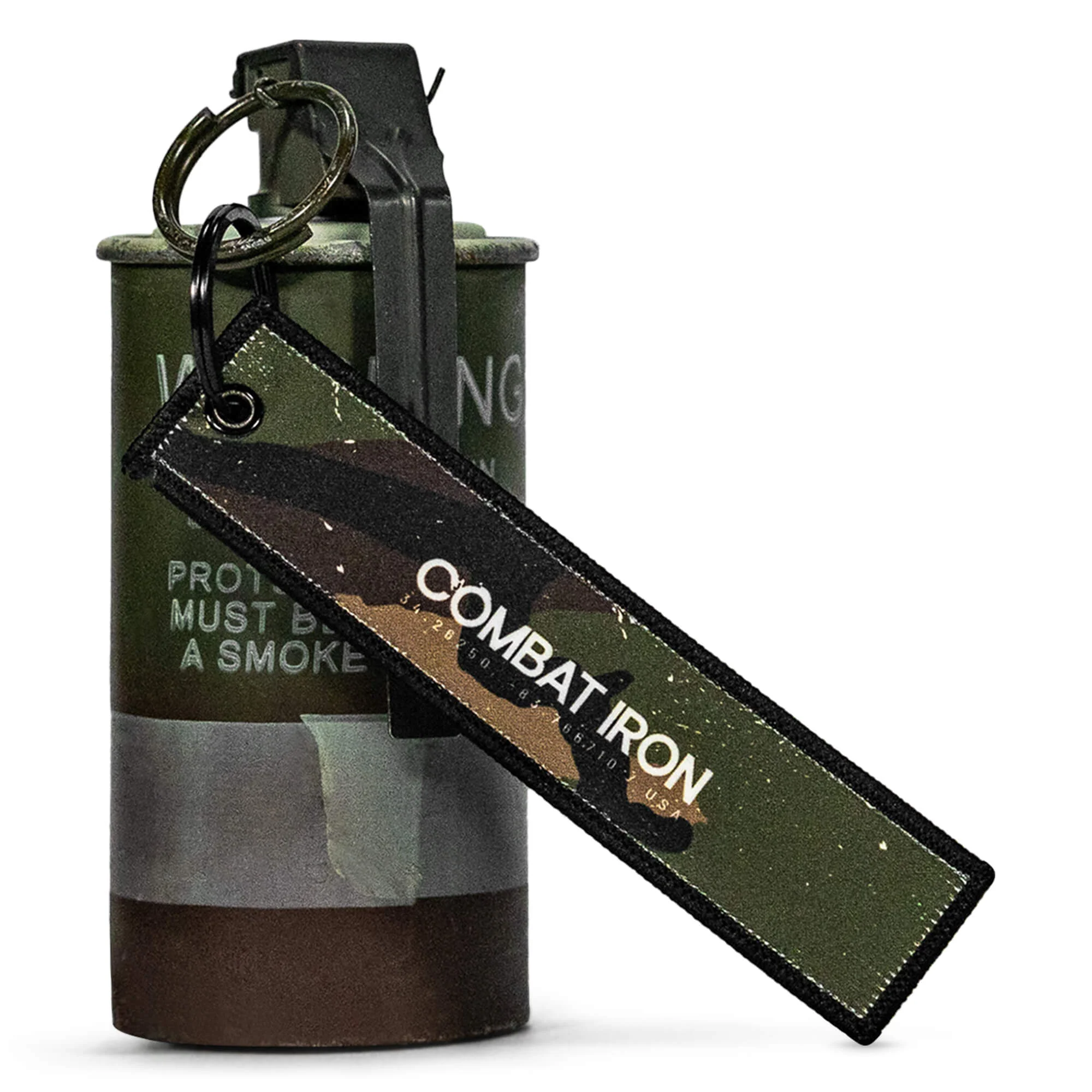 Product image 52