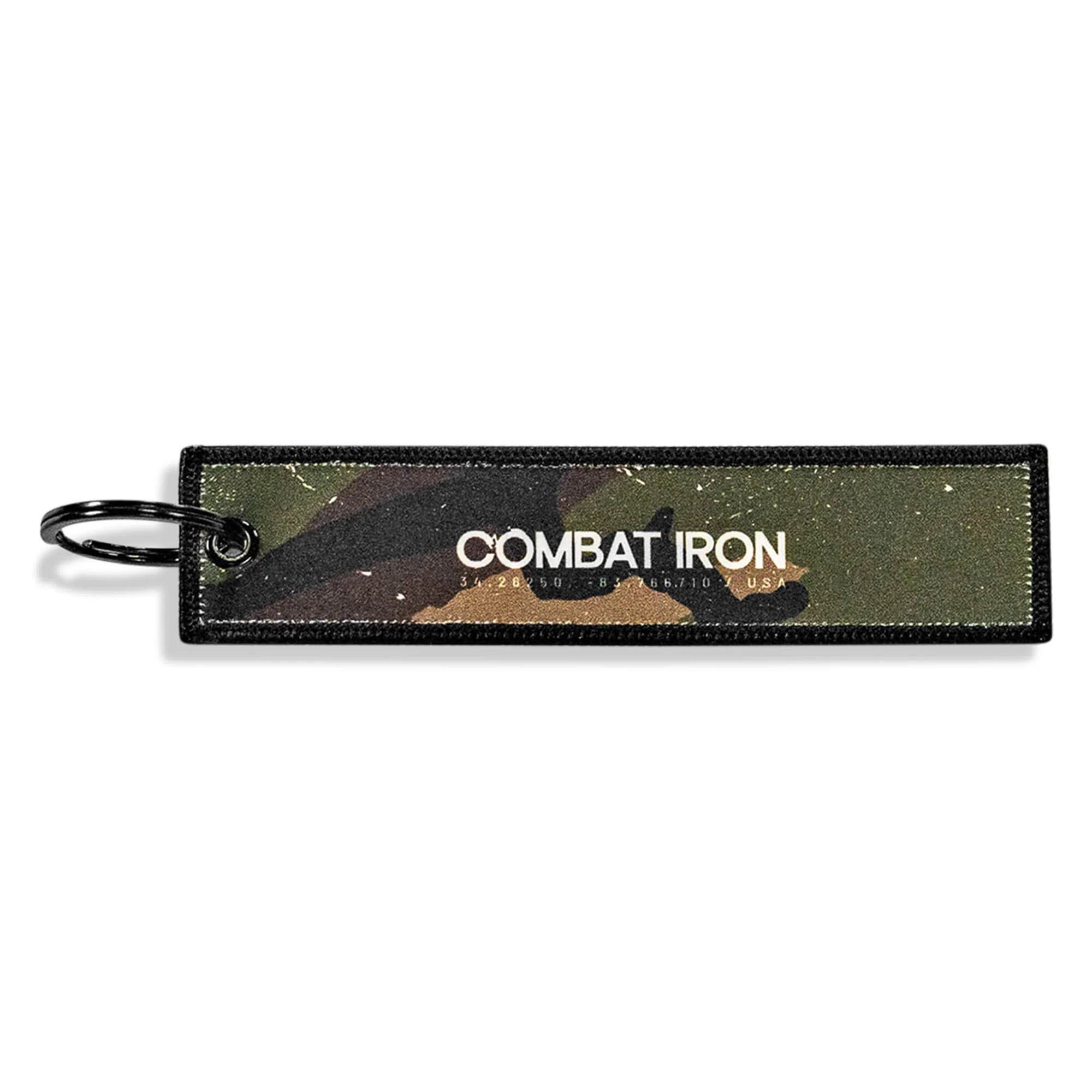 Product image 53