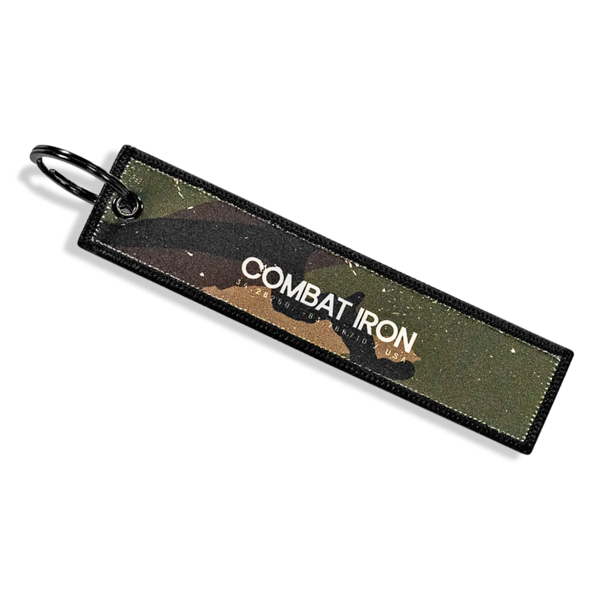 Product image 54