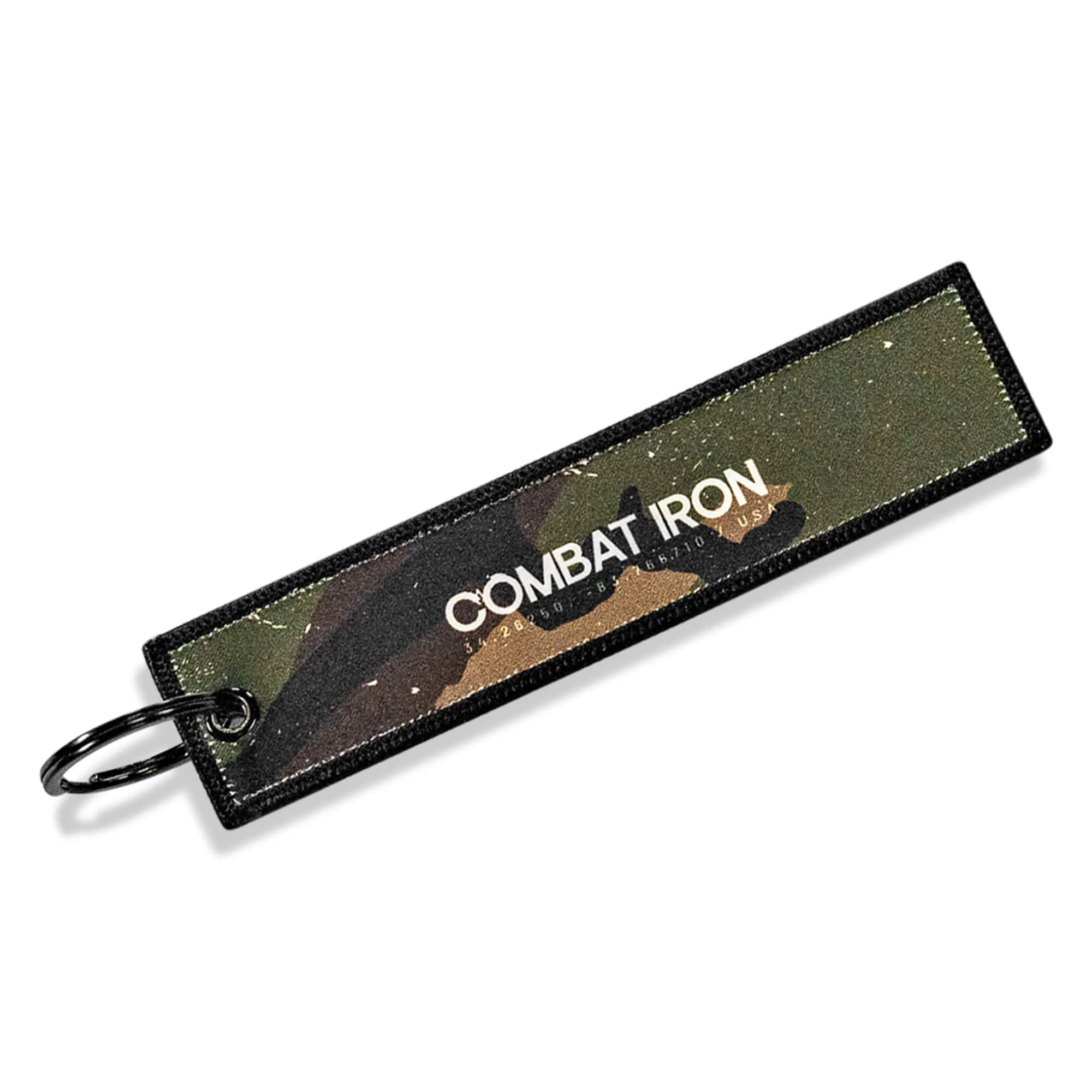Product image 56