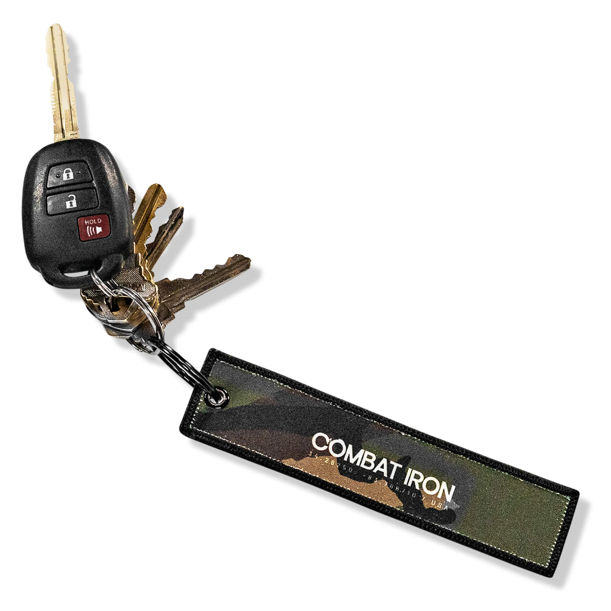 Product image 57