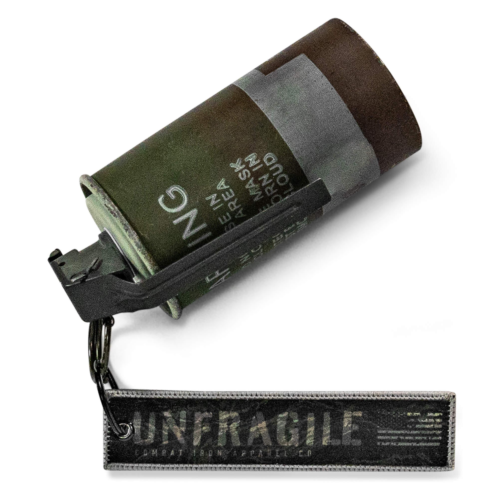 Product image 59
