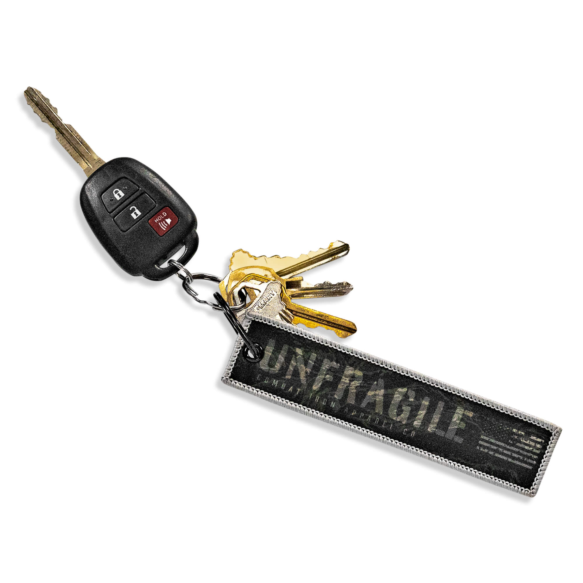 Product image 60