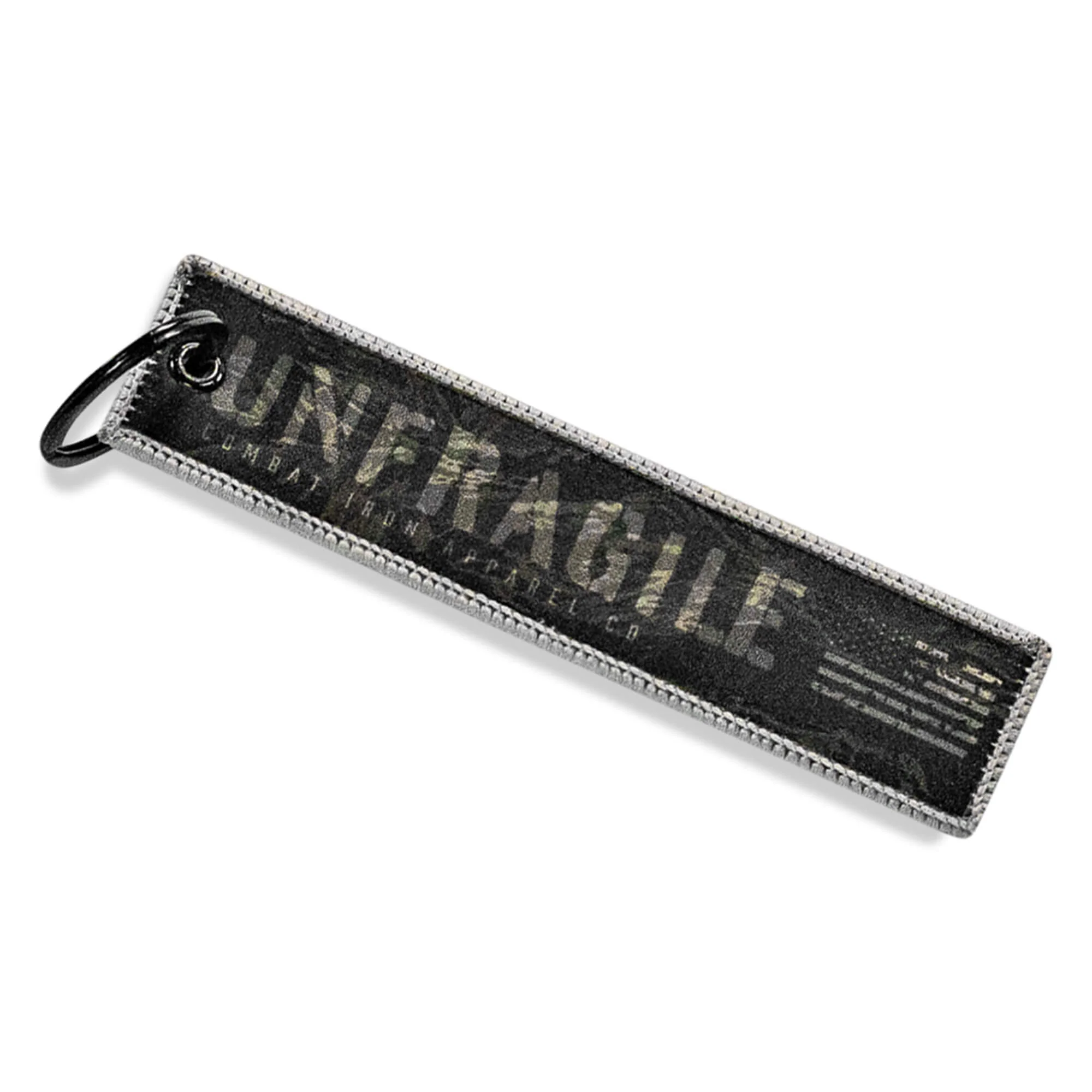 Product image 62
