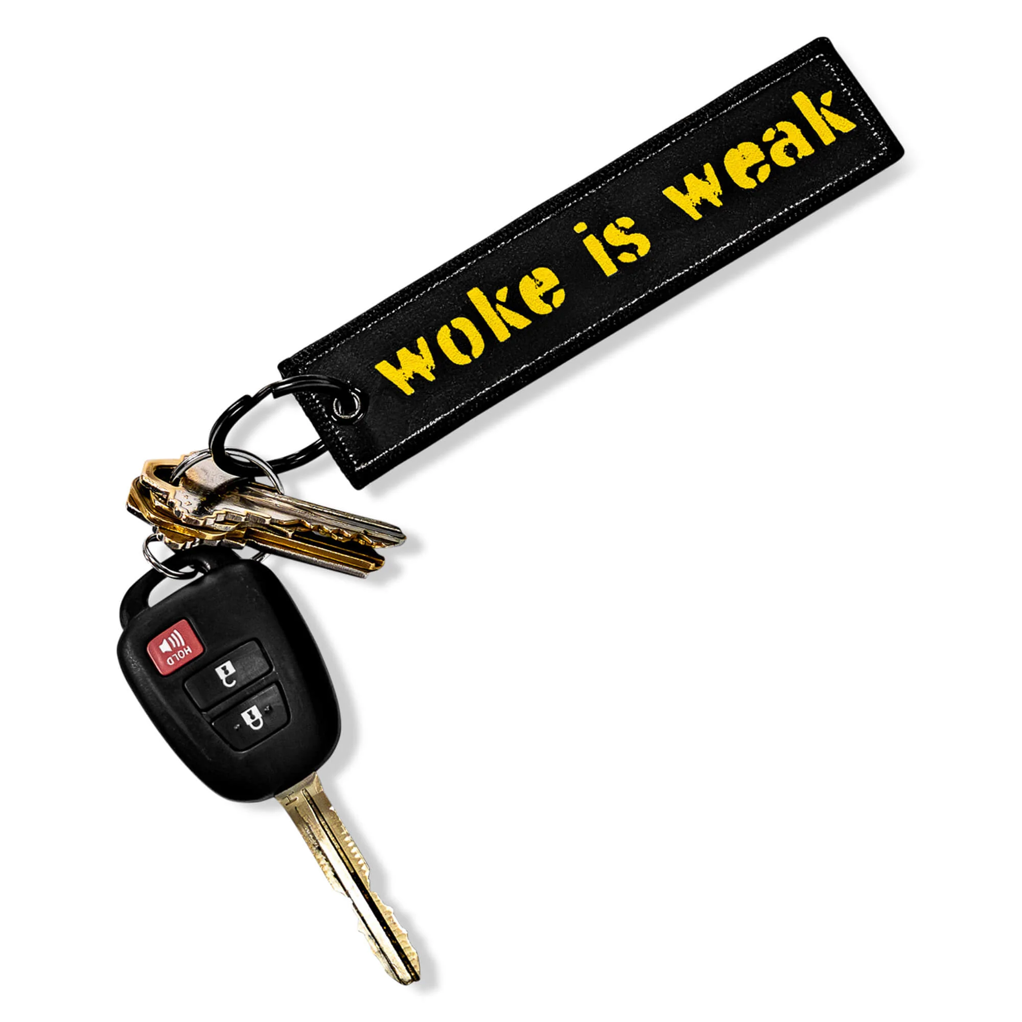 Product image 64
