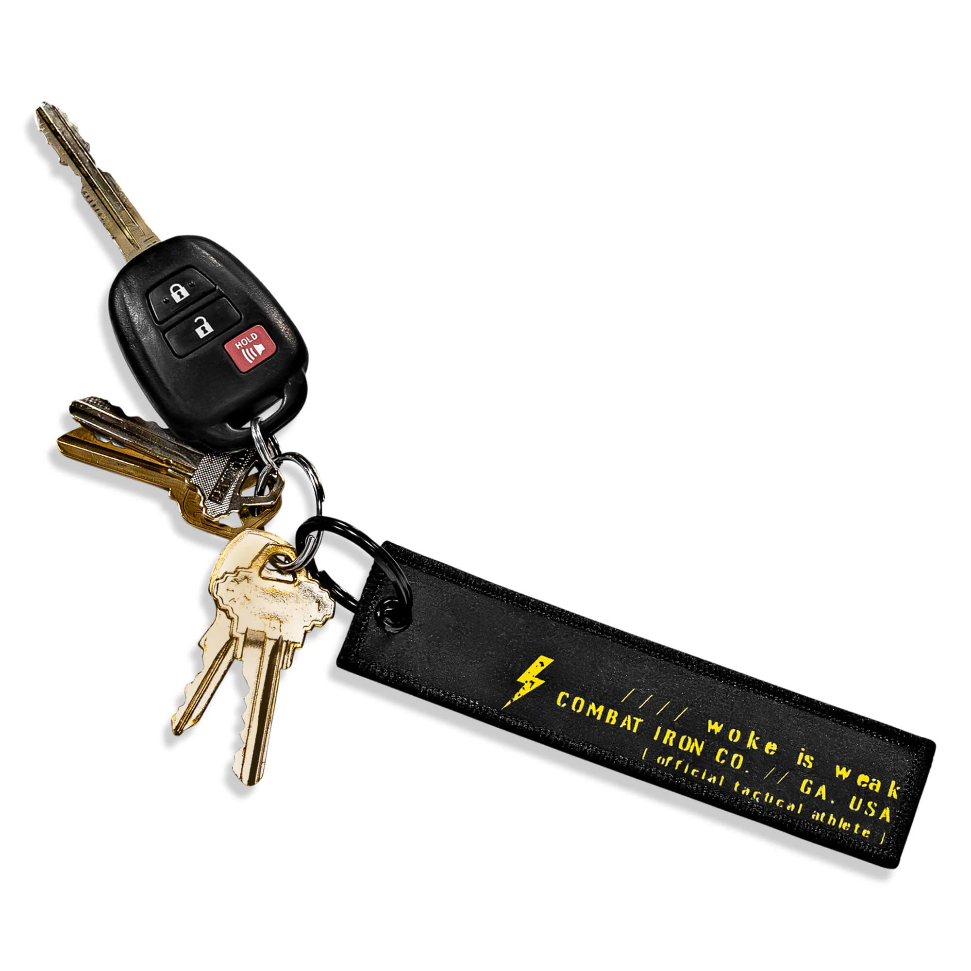 Product image 65