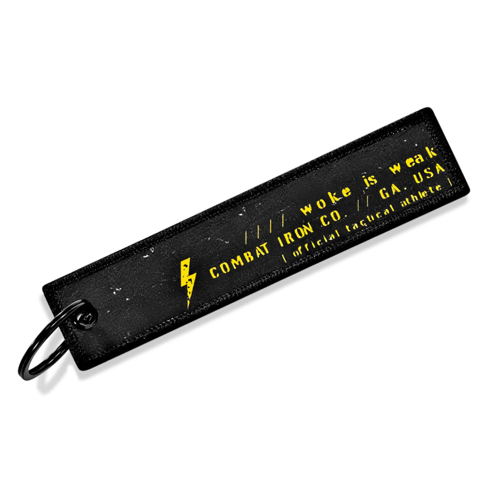 Product image 67