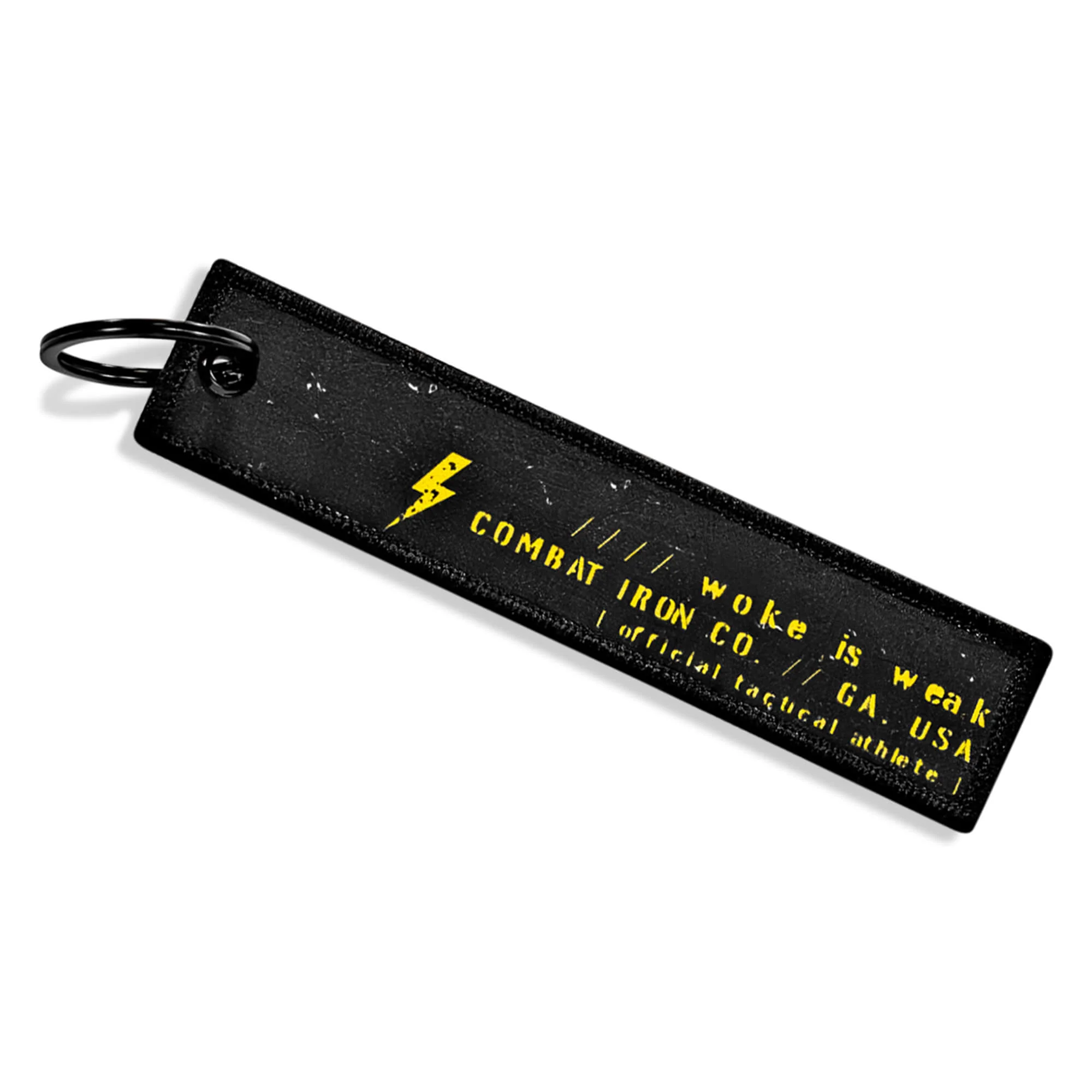 Product image 68